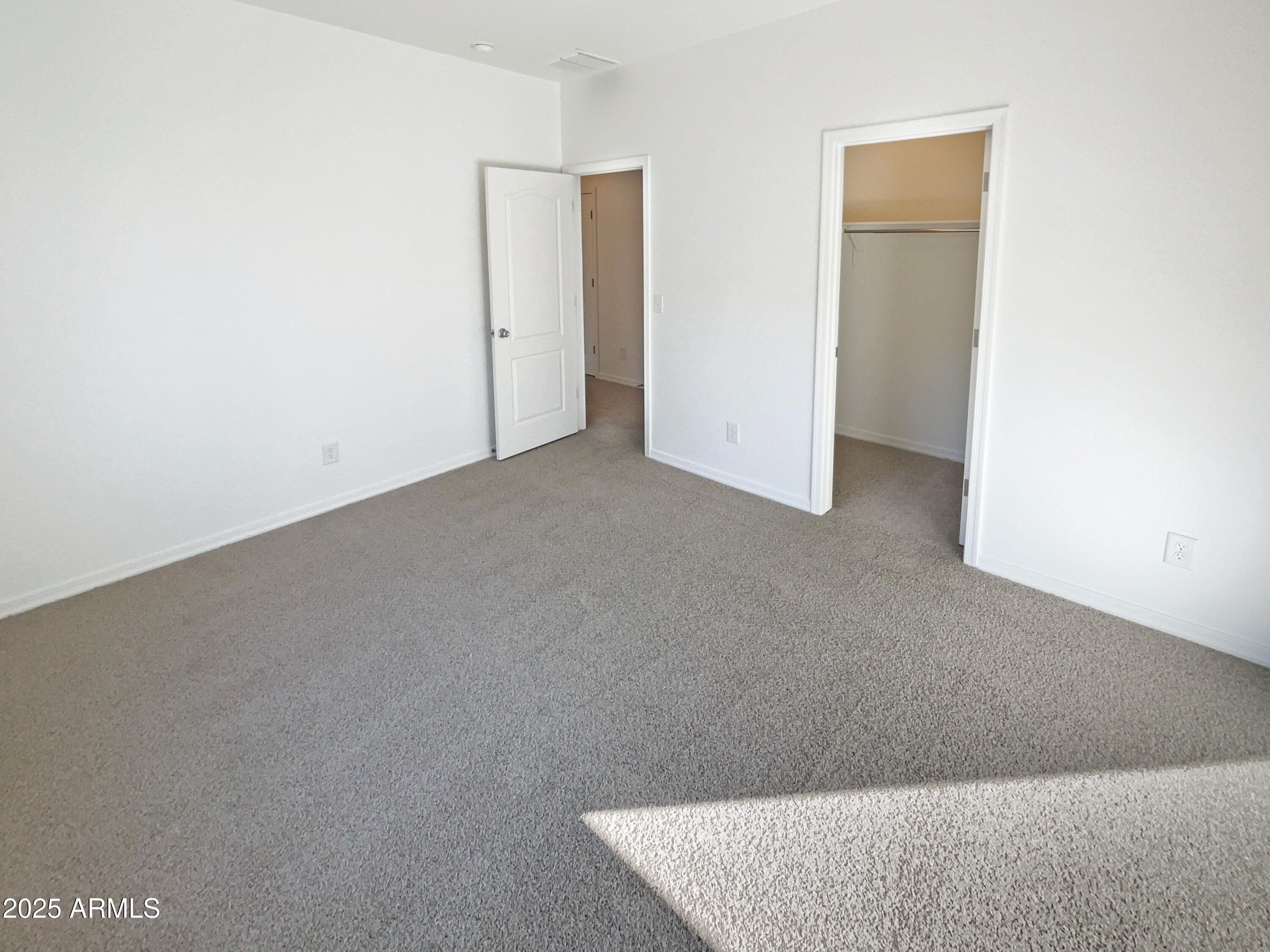 8148 W Atlantis Way Property Photo 22