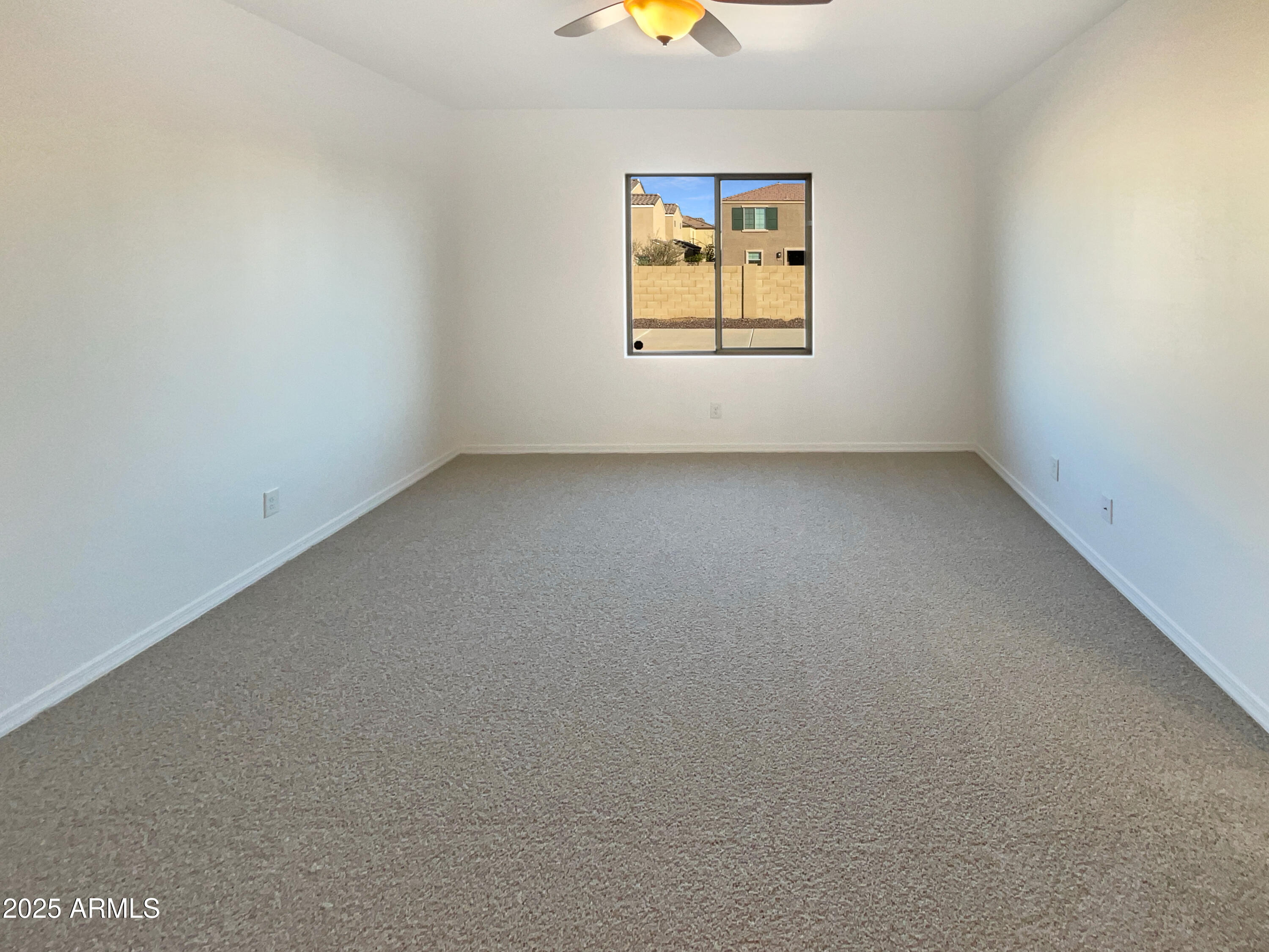 8148 W Atlantis Way Property Photo 23