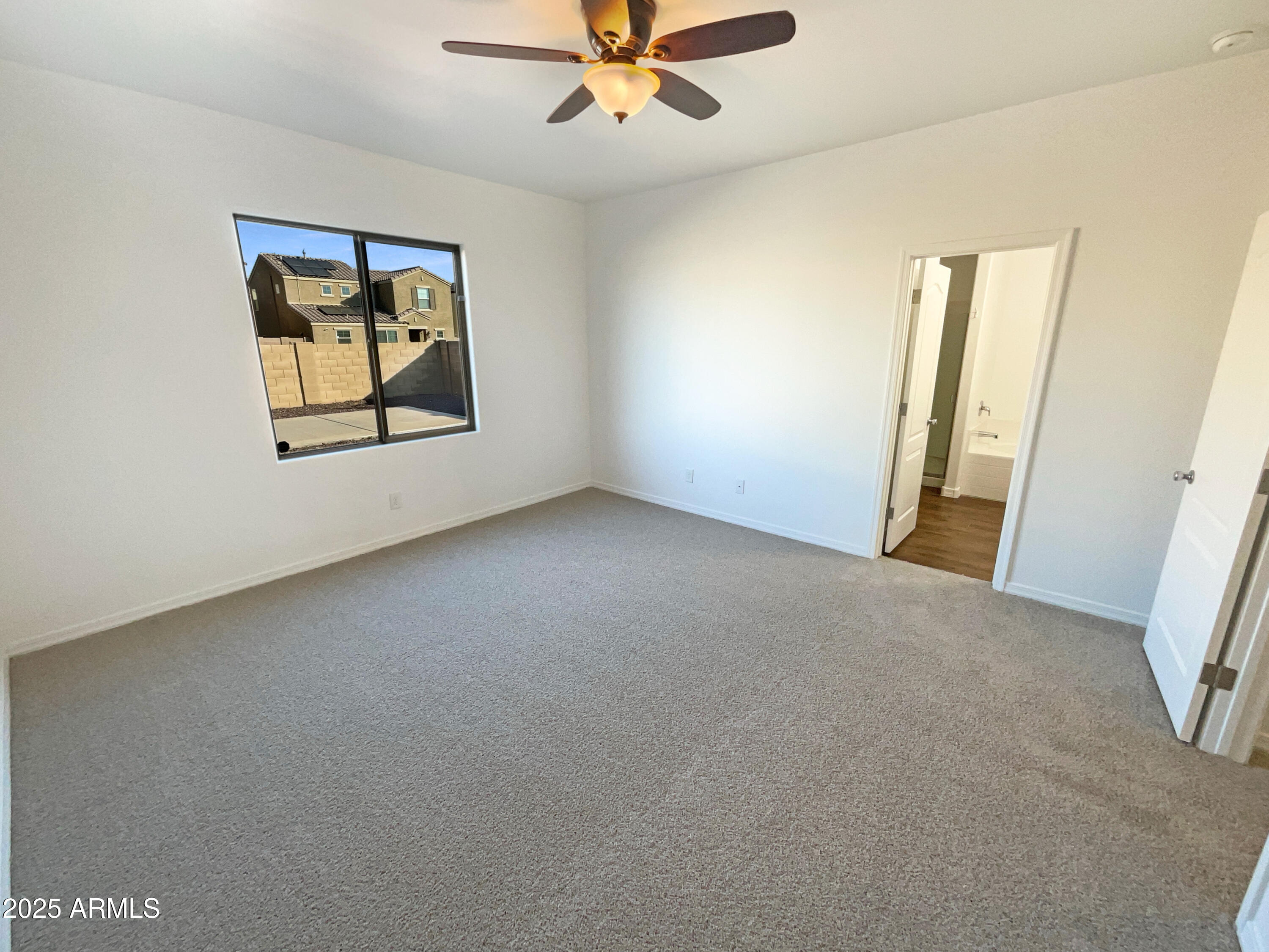 8148 W Atlantis Way Property Photo 24