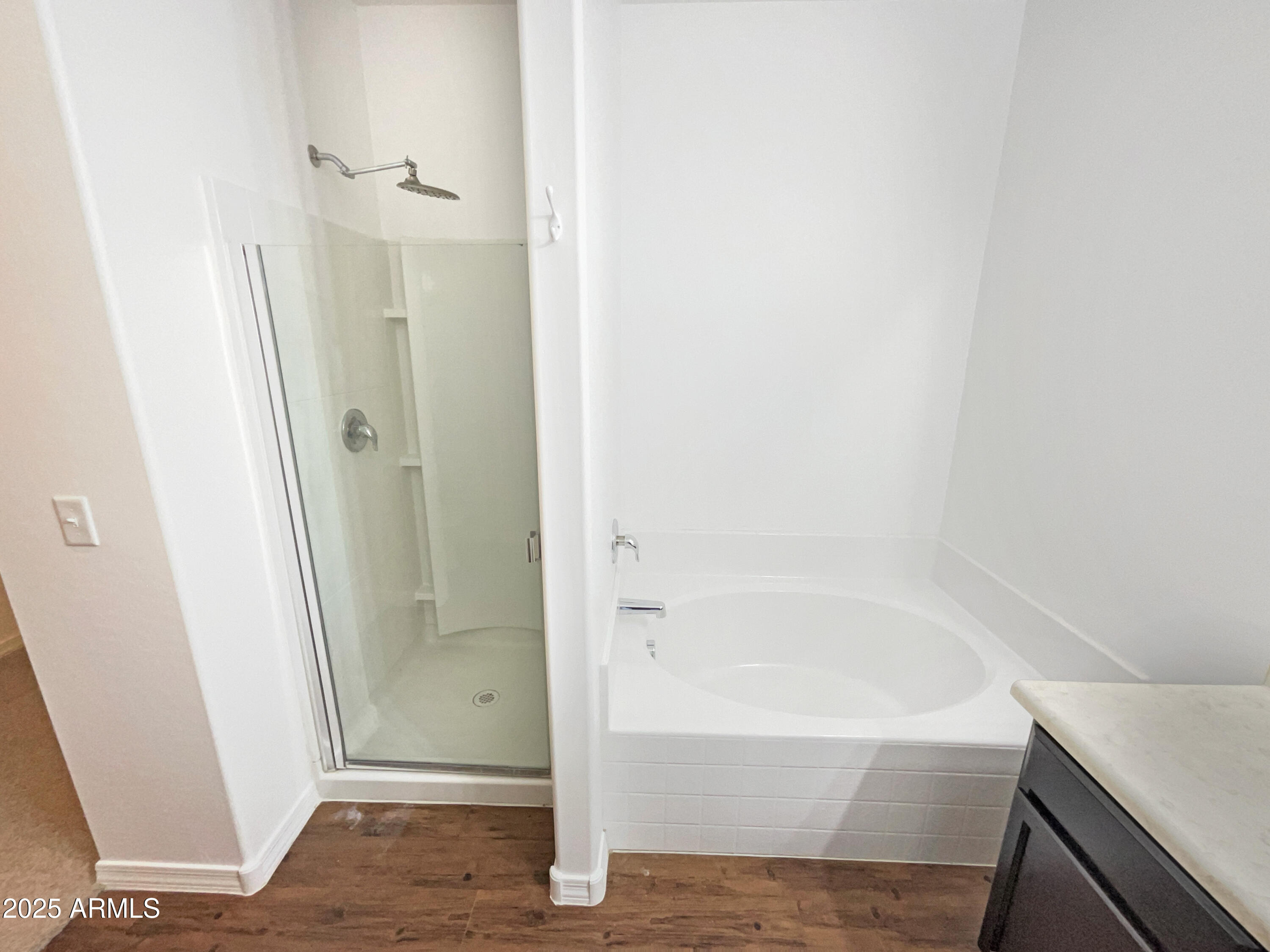 8148 W Atlantis Way Property Photo 25