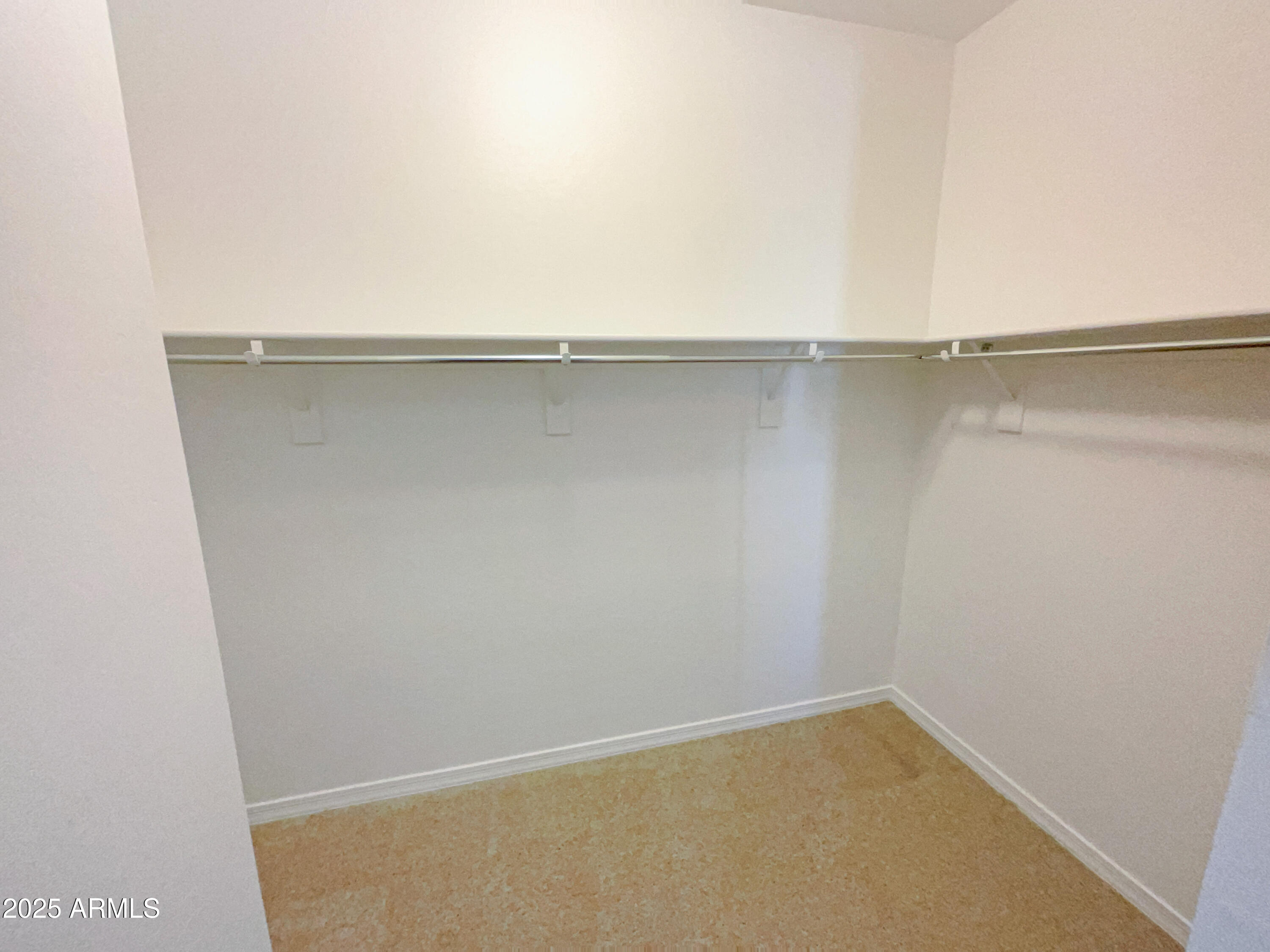 8148 W Atlantis Way Property Photo 26