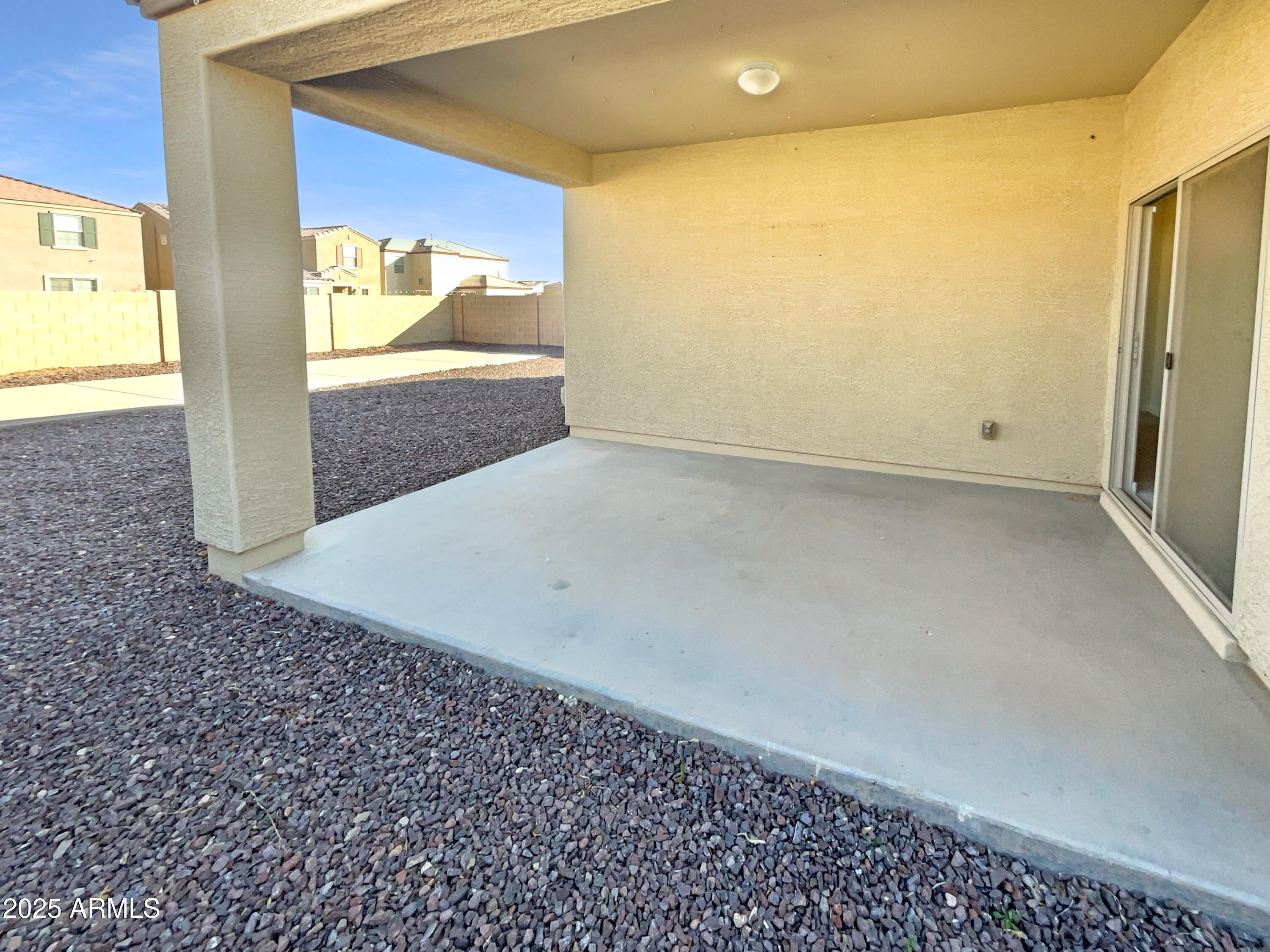 8148 W Atlantis Way Property Photo 27