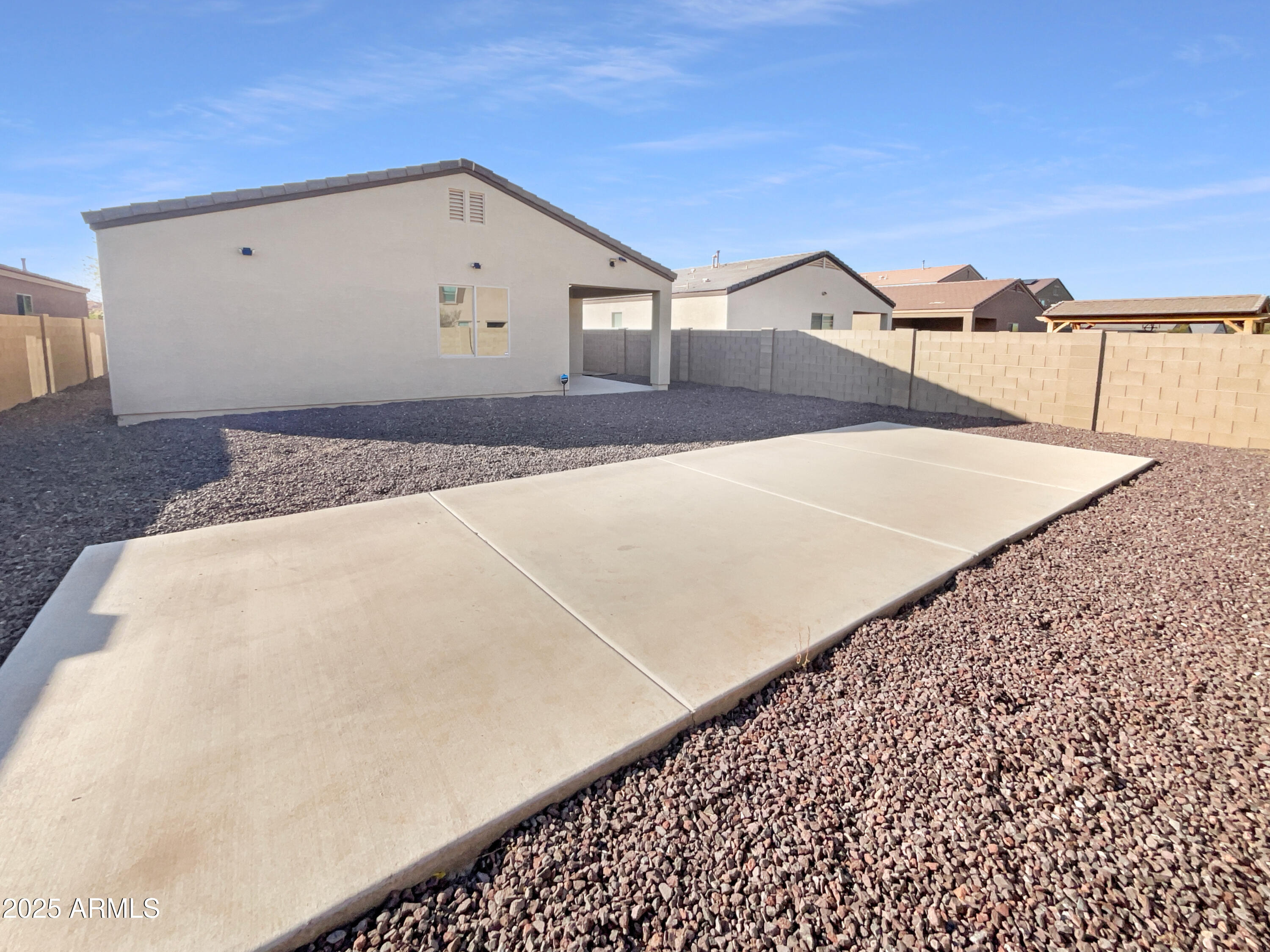 8148 W Atlantis Way Property Photo 28