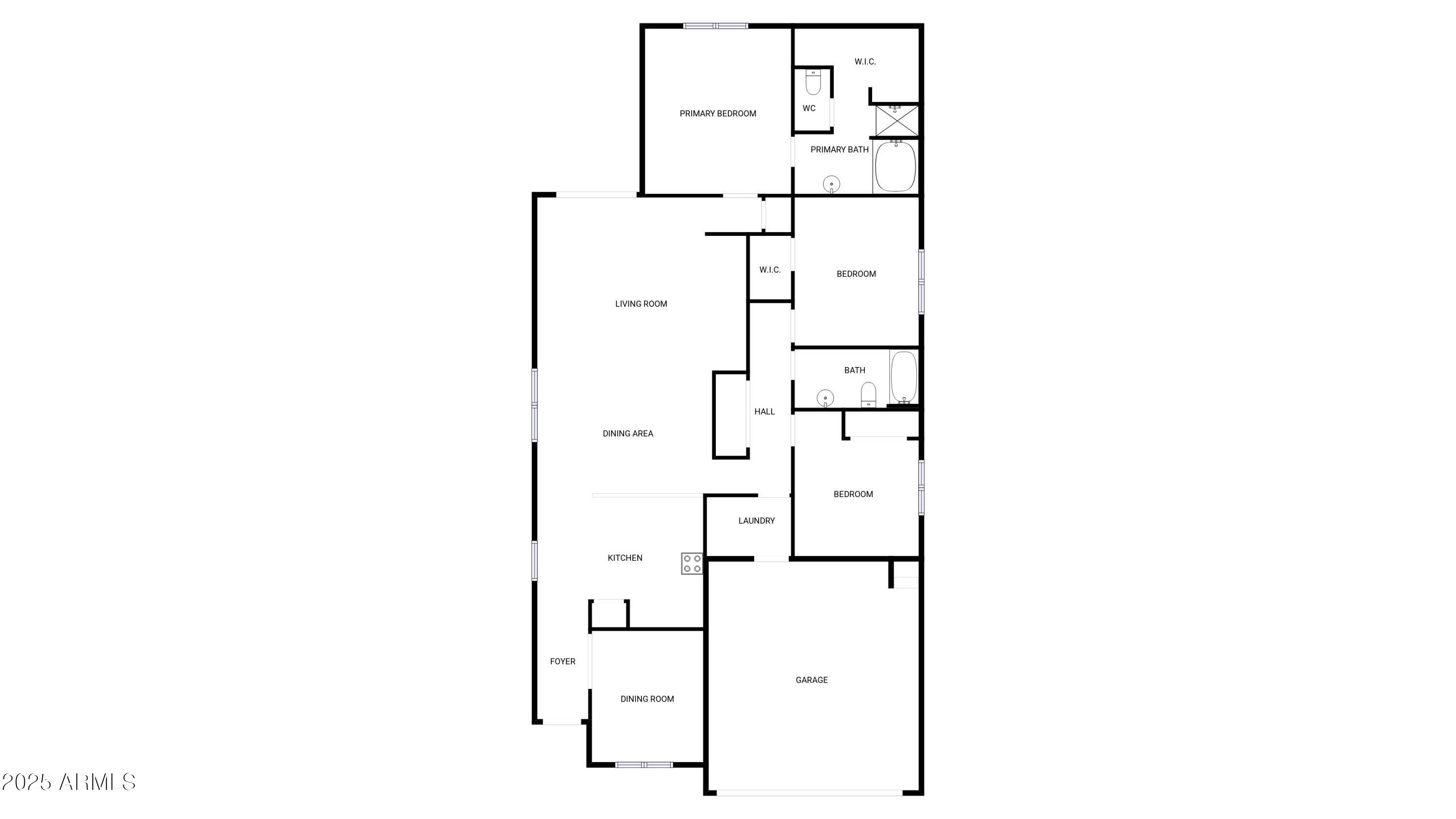 8148 W Atlantis Way Property Photo 29