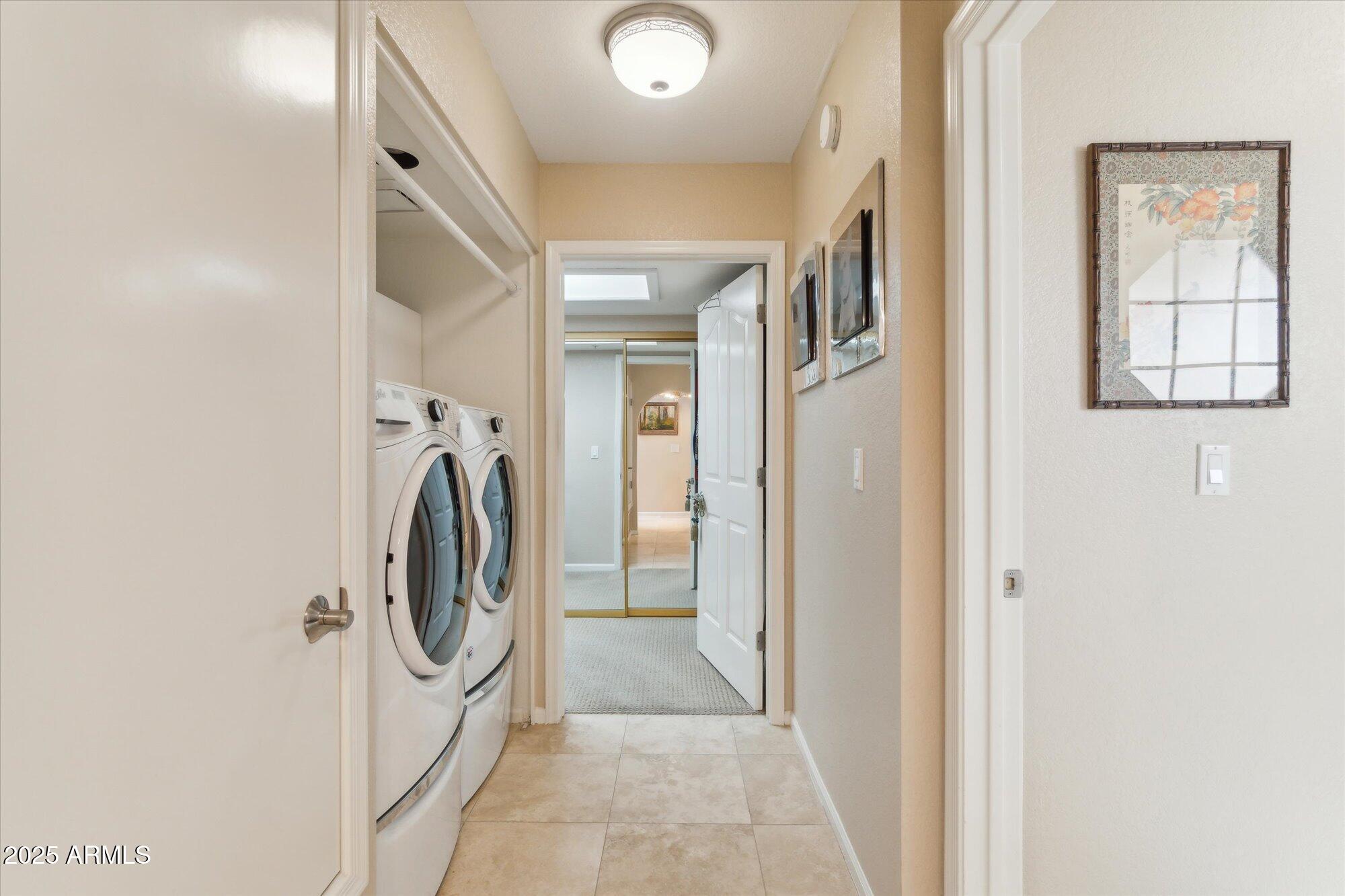10206 N 105th Way Property Photo 16