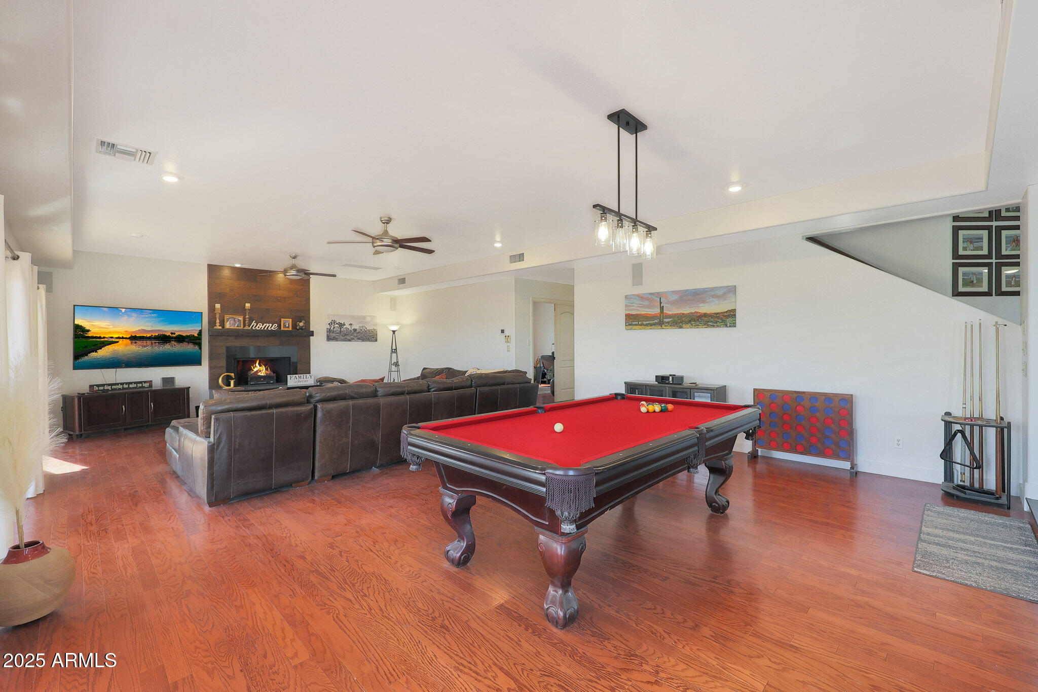 2837 N Whiting Circle Property Photo 22