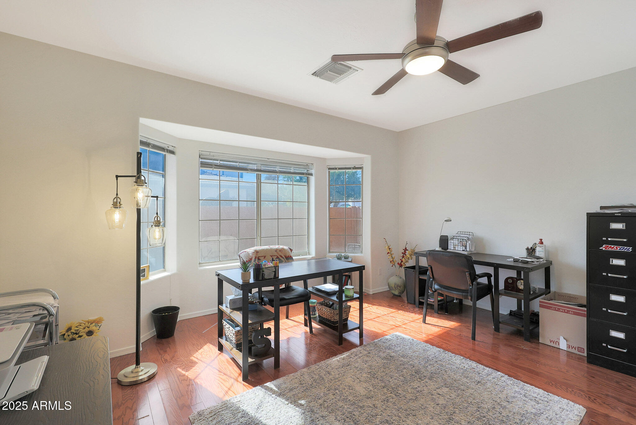 2837 N Whiting Circle Property Photo 23