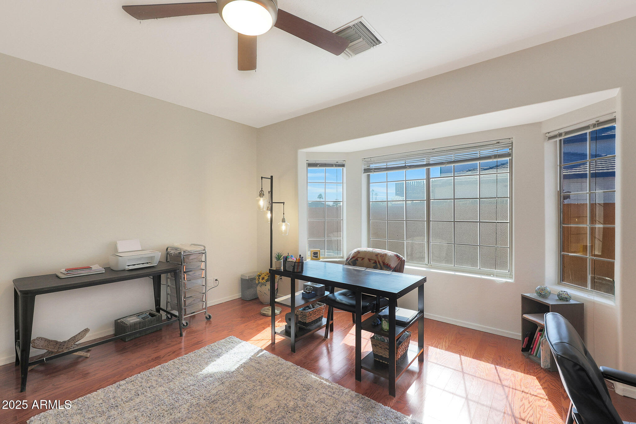 2837 N Whiting Circle Property Photo 24