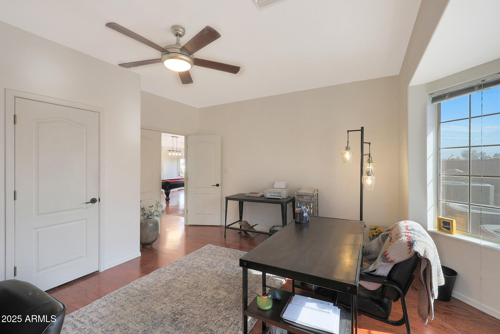 2837 N Whiting Circle Property Photo 25