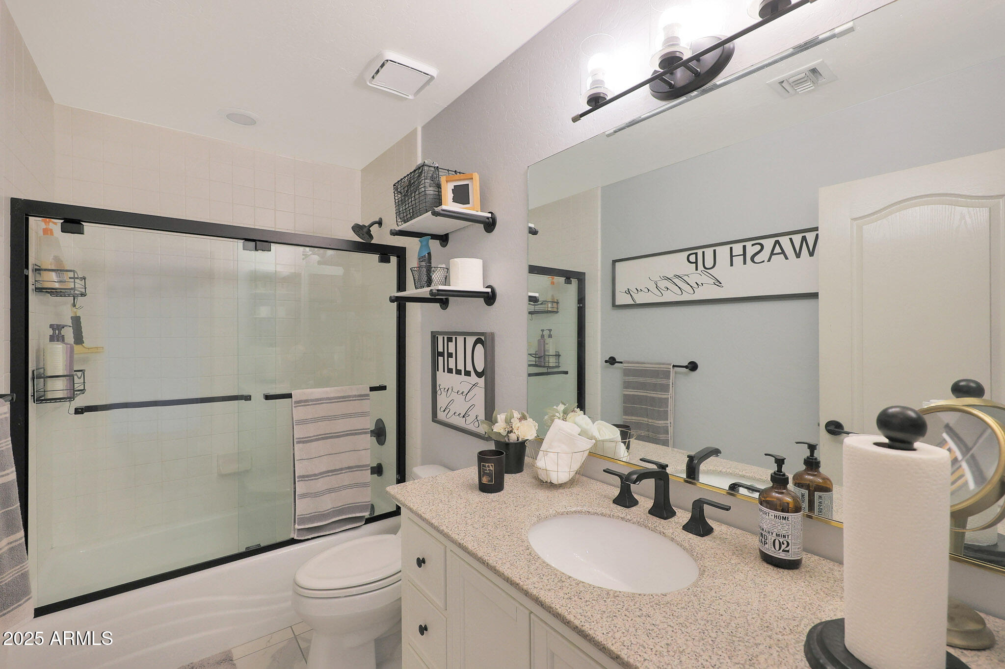 2837 N Whiting Circle Property Photo 26