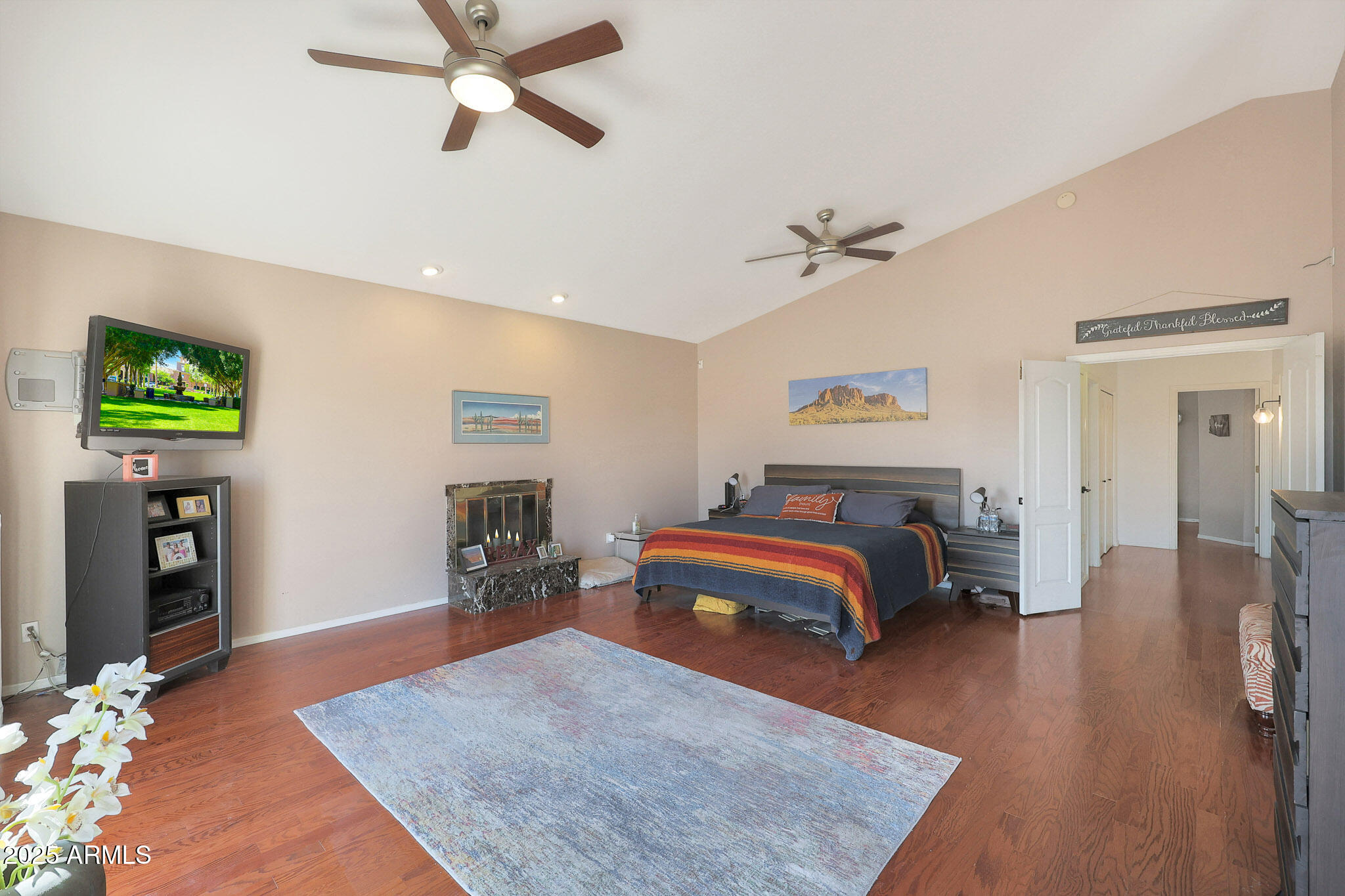 2837 N Whiting Circle Property Photo 28