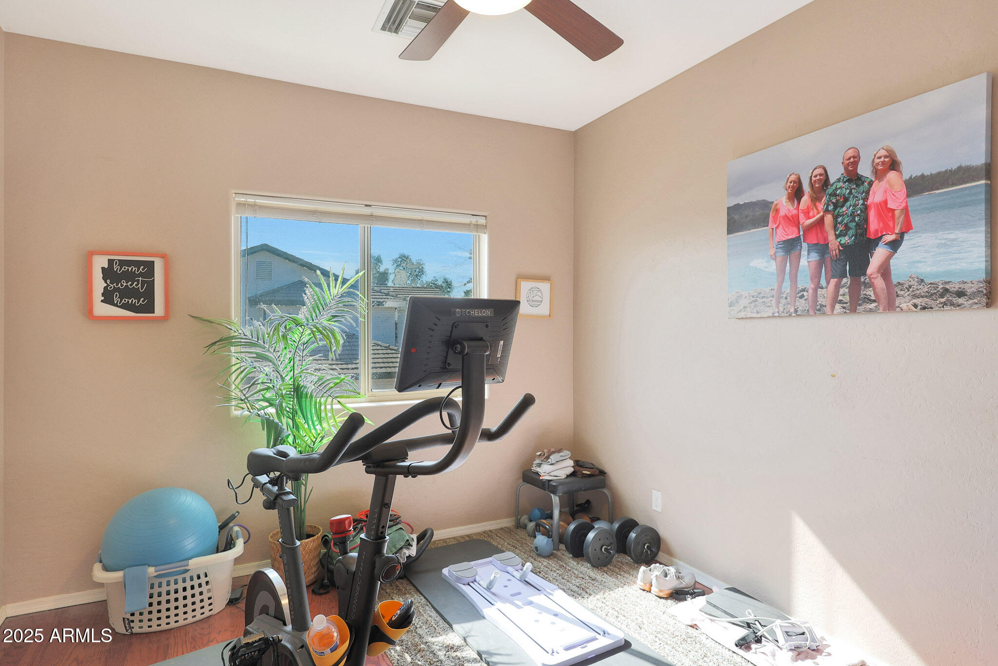 2837 N Whiting Circle Property Photo 35