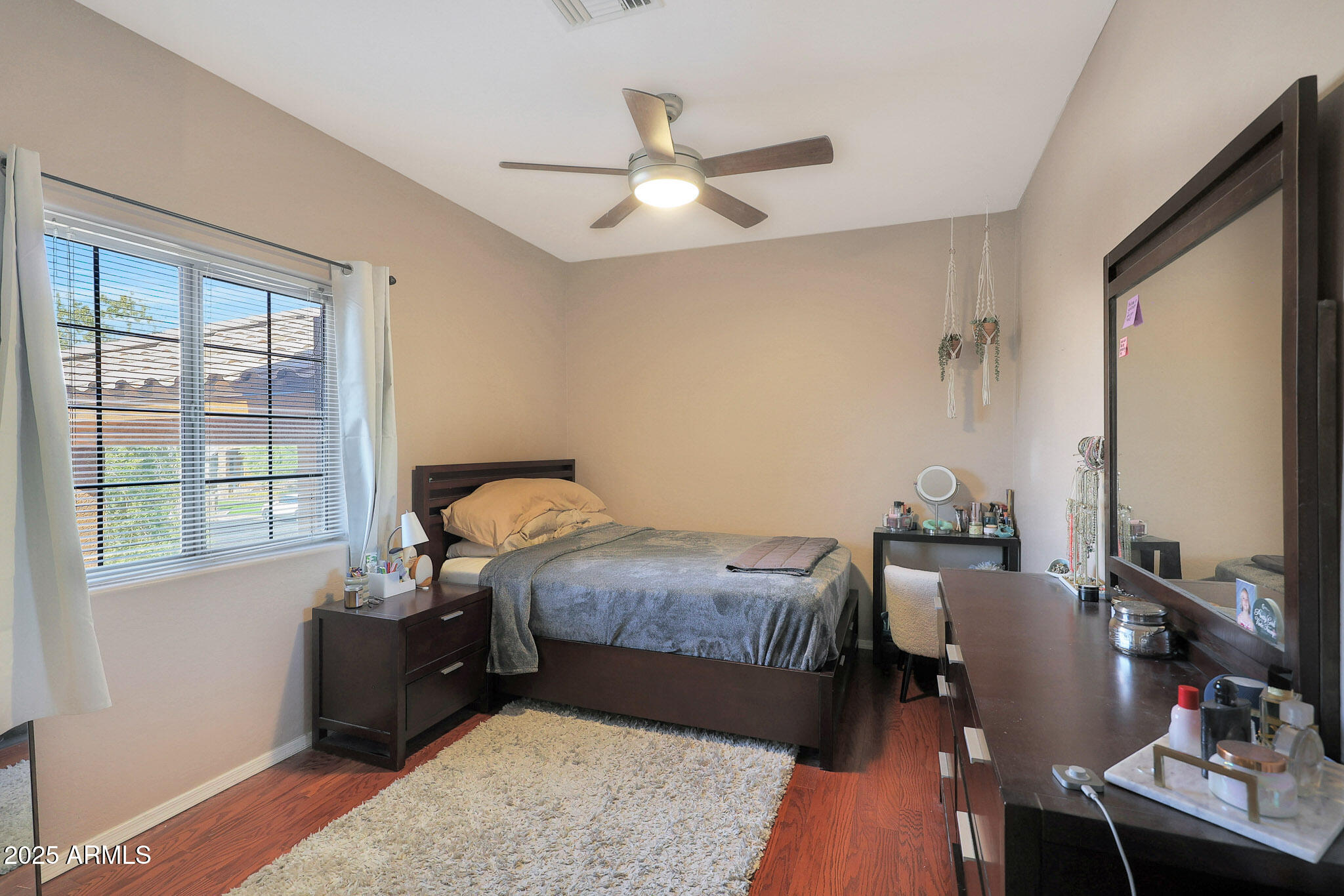 2837 N Whiting Circle Property Photo 37