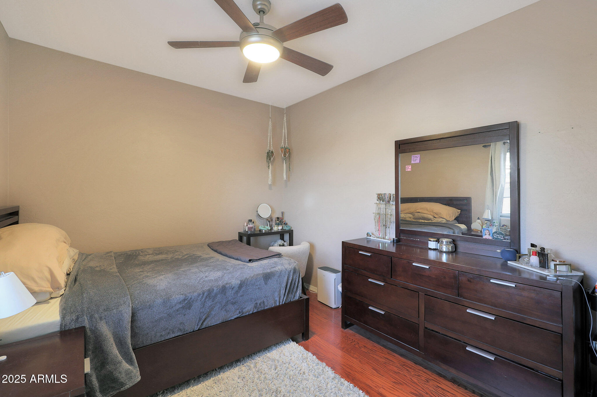 2837 N Whiting Circle Property Photo 38