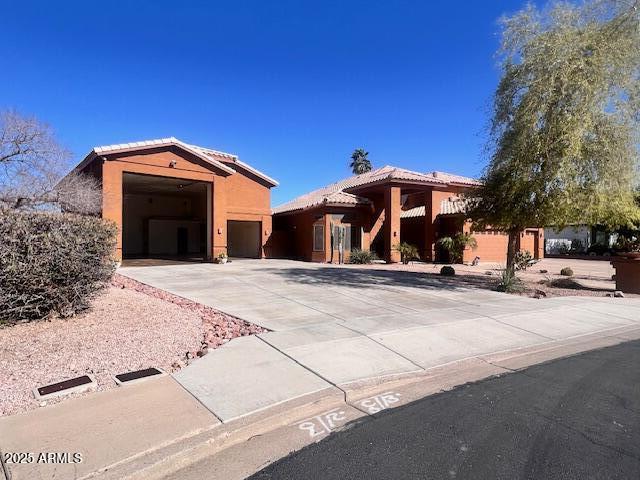 2837 N Whiting Circle Property Photo 46