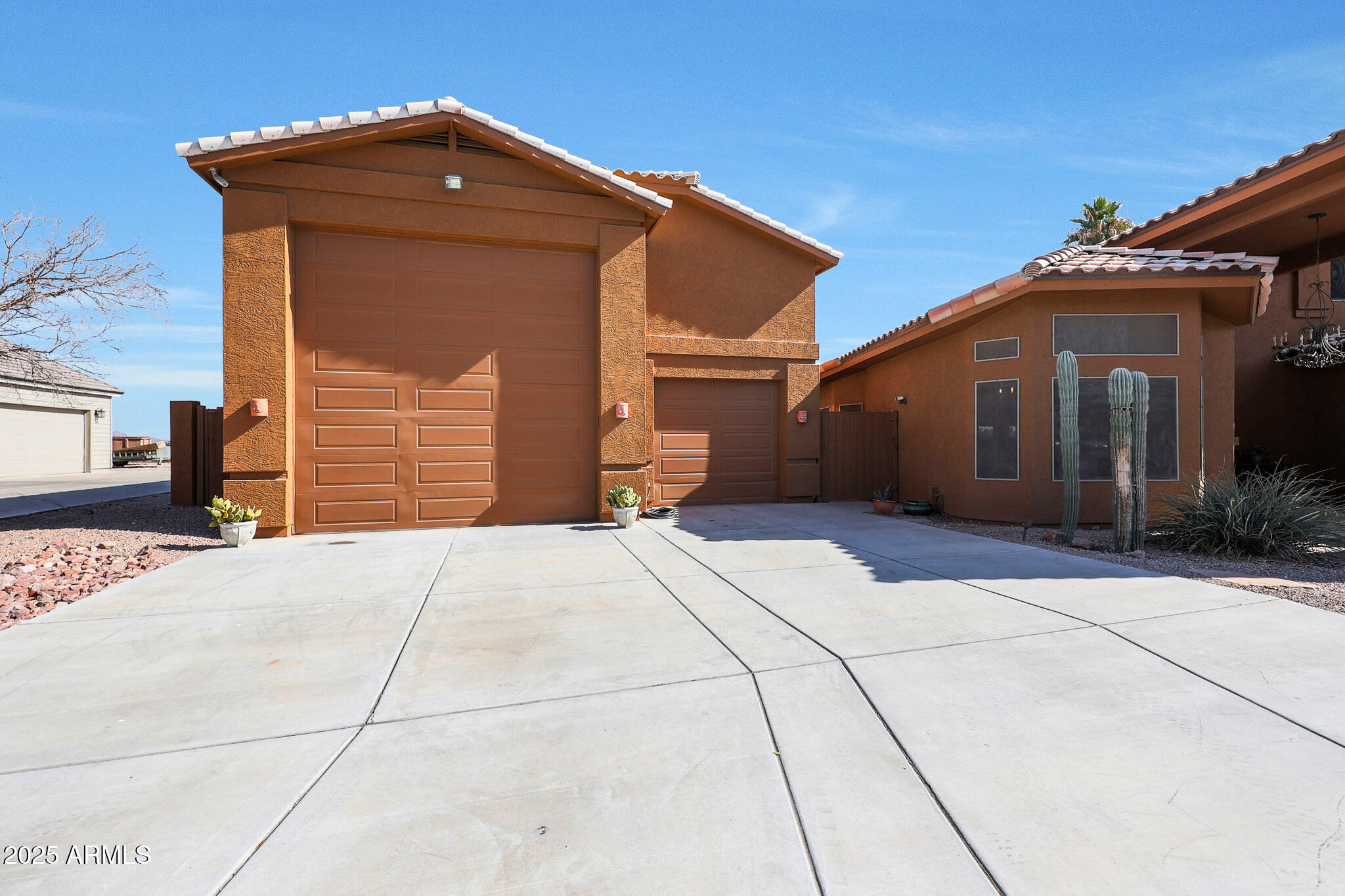 2837 N Whiting Circle Property Photo 47