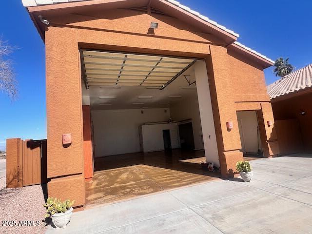 2837 N Whiting Circle Property Photo 48