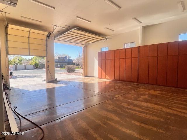2837 N Whiting Circle Property Photo 49