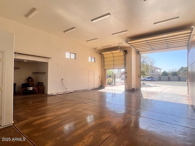 2837 N Whiting Circle Property Photo 50