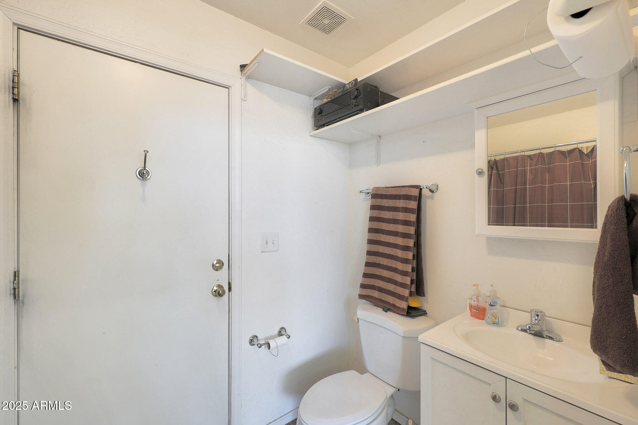 2837 N Whiting Circle Property Photo 51