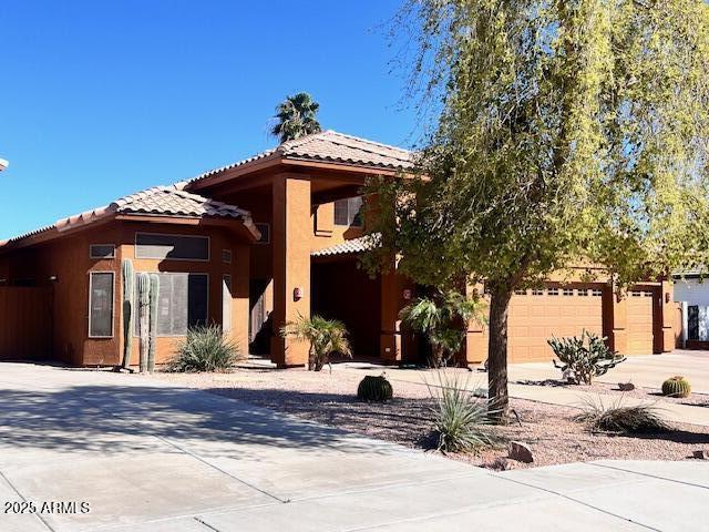 2837 N Whiting Circle Property Photo 78