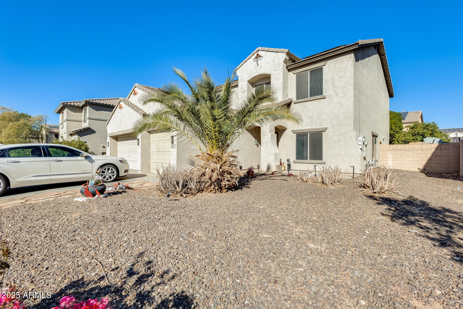 14206 W Mandalay Lane Property Photo 1