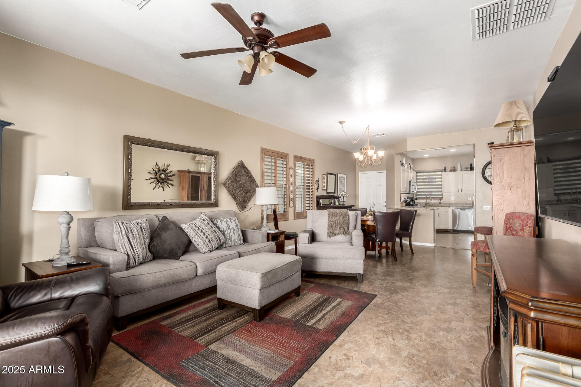 11153 E New Frontier Court Property Photo 4