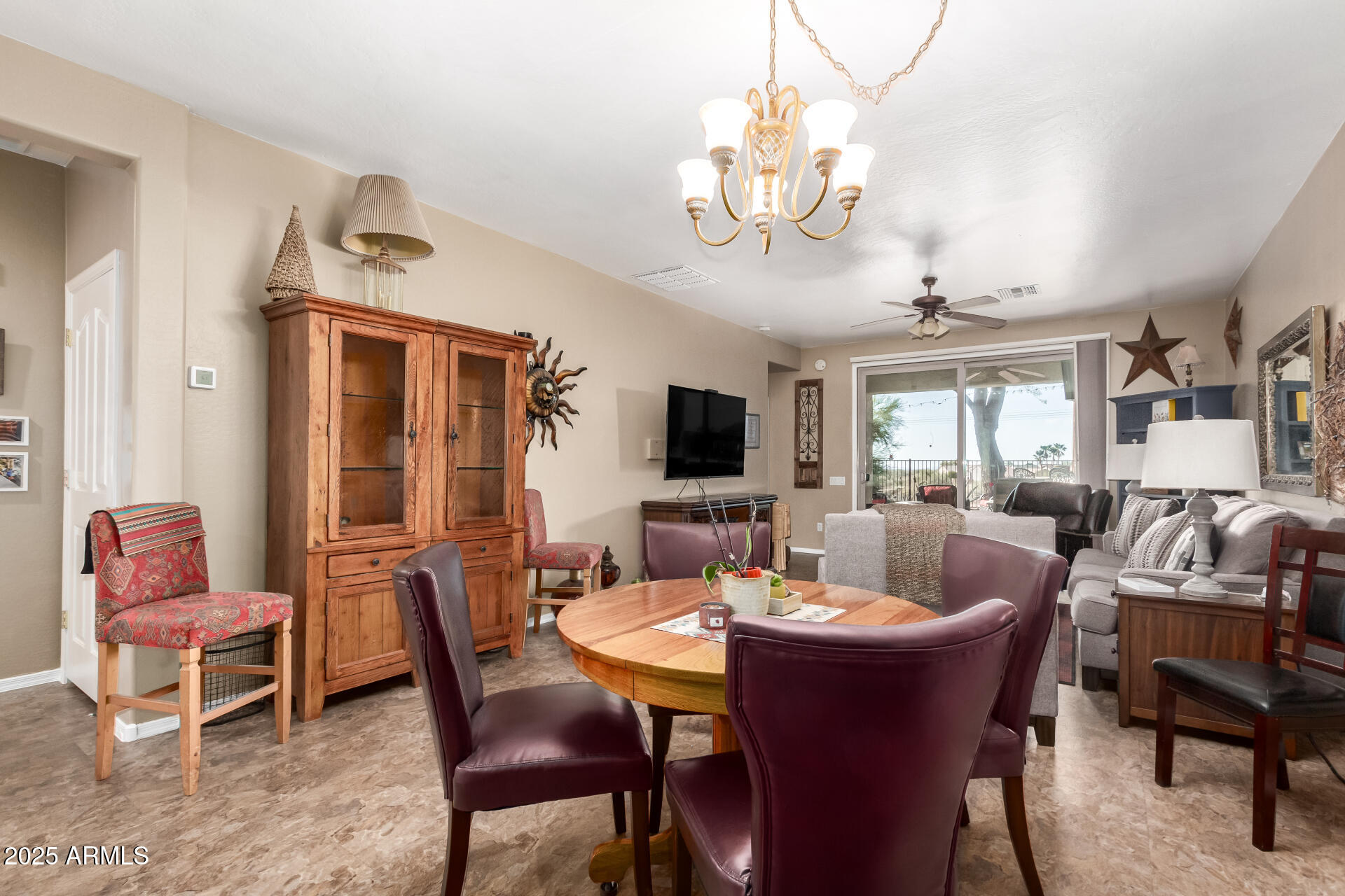 11153 E New Frontier Court Property Photo 6