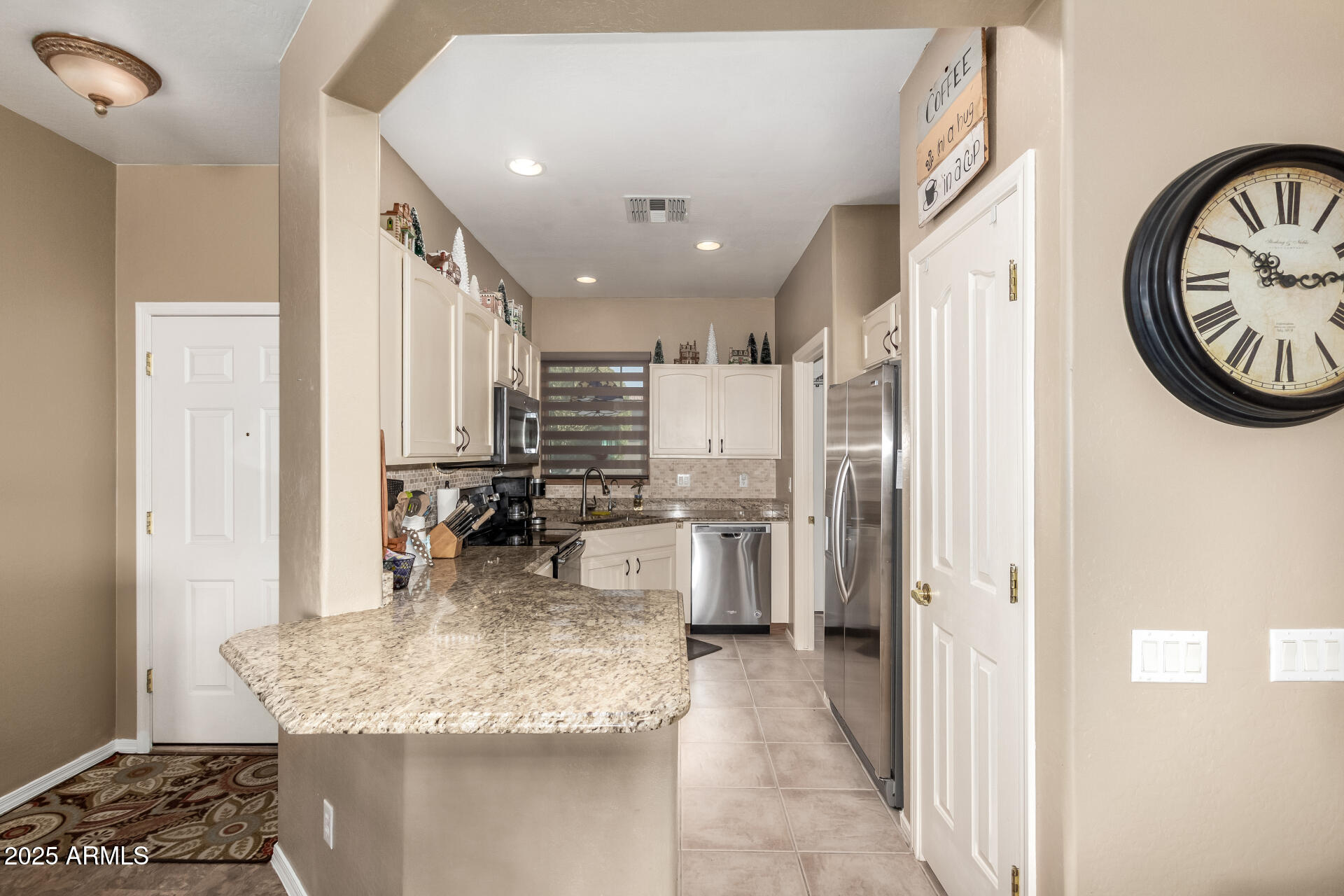 11153 E New Frontier Court Property Photo 7