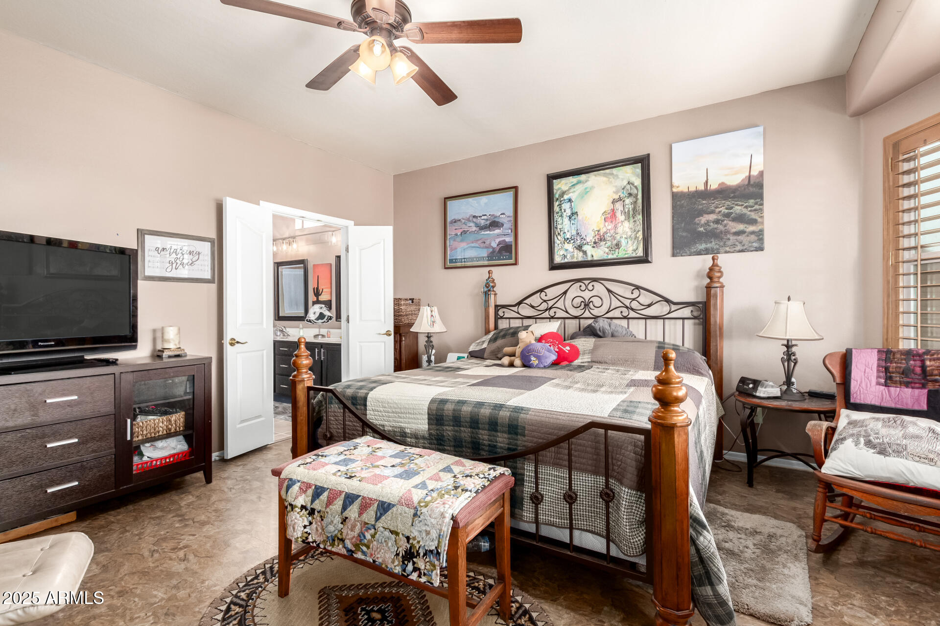 11153 E New Frontier Court Property Photo 10
