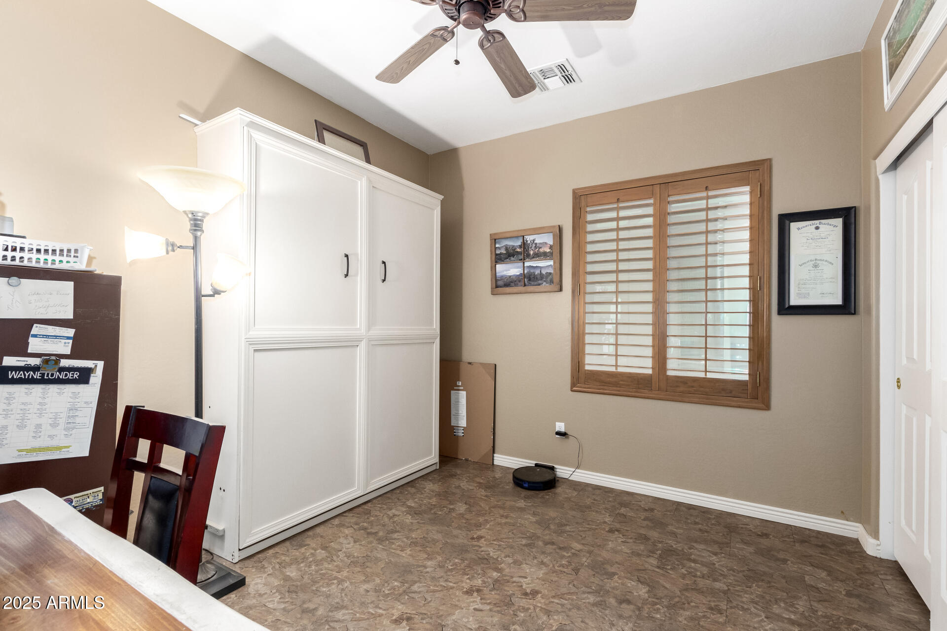 11153 E New Frontier Court Property Photo 14