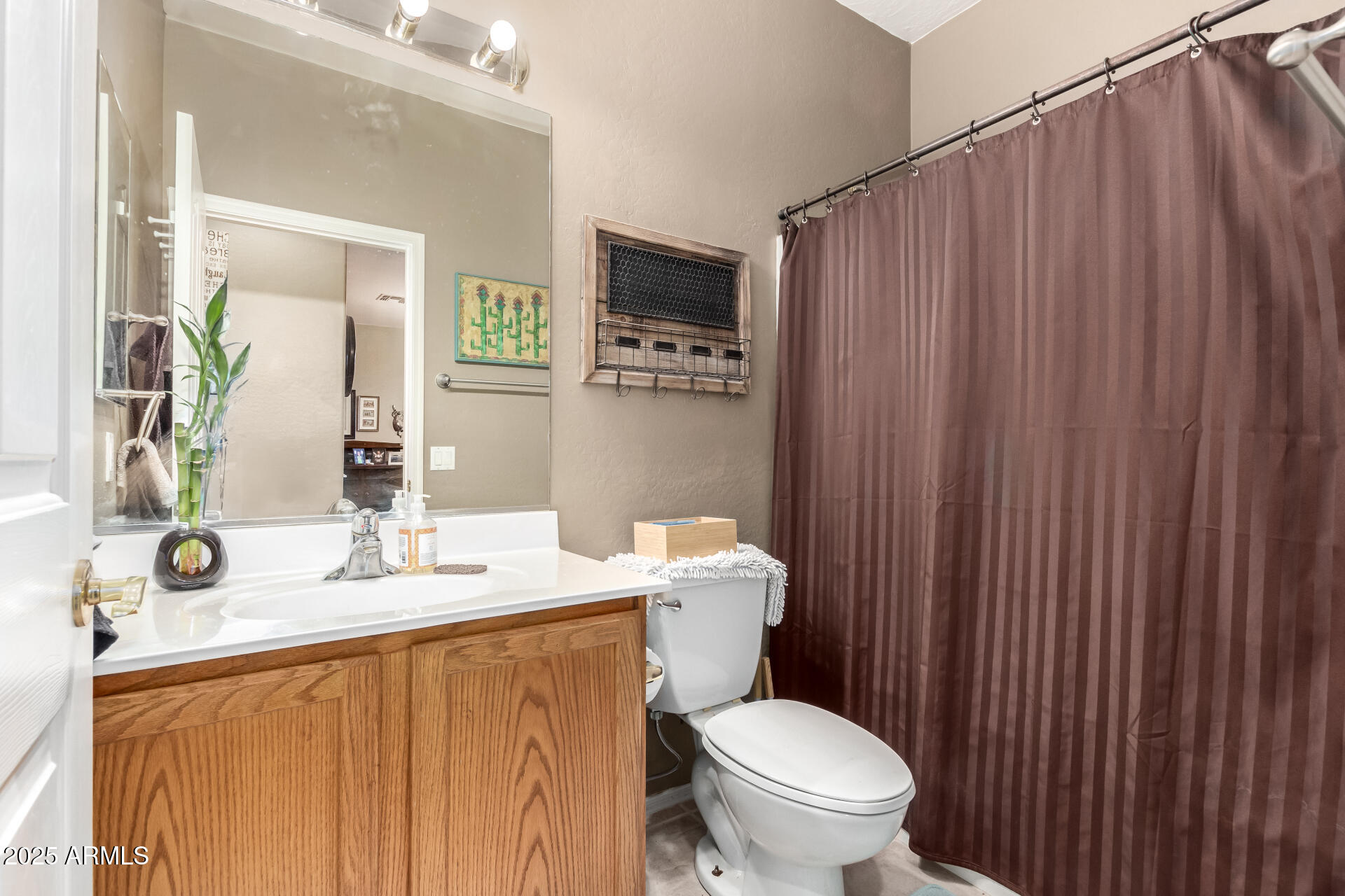 11153 E New Frontier Court Property Photo 16