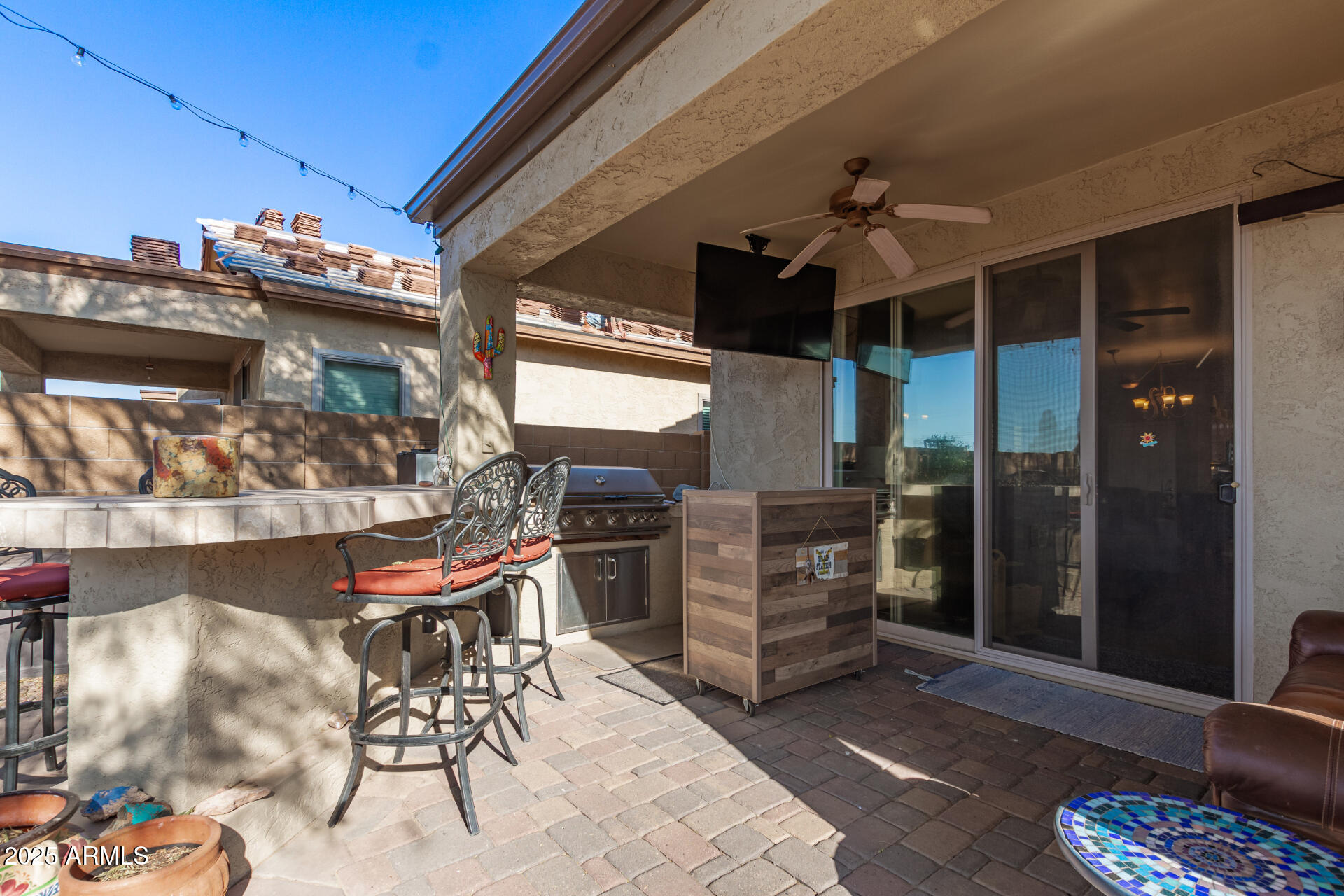 11153 E New Frontier Court Property Photo 20