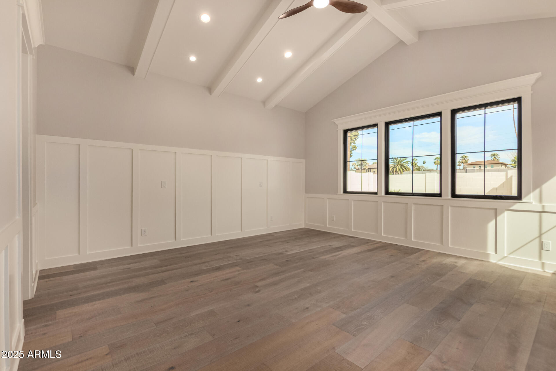 3021 N 47th Street Property Photo 9