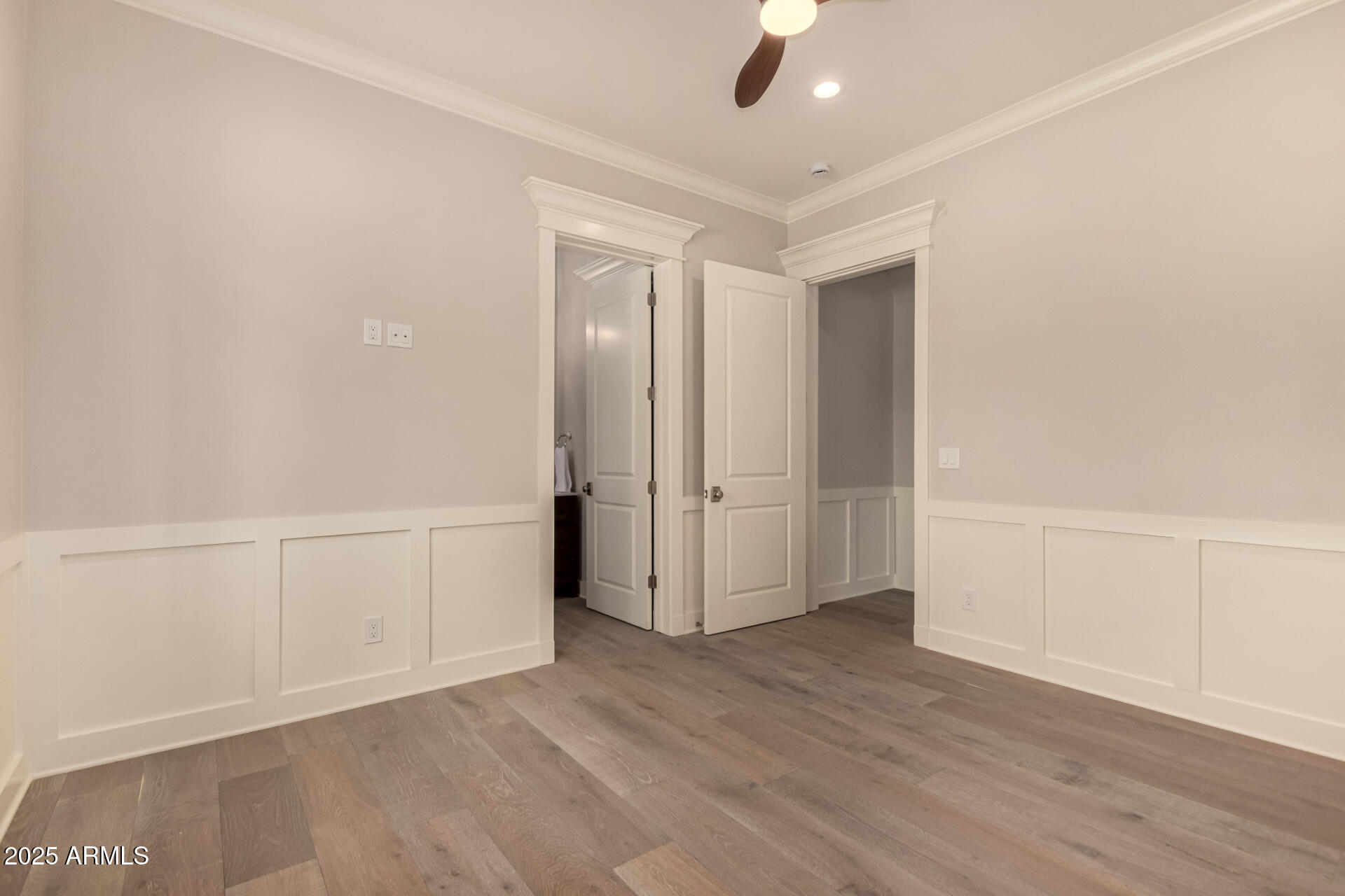 3021 N 47th Street Property Photo 42