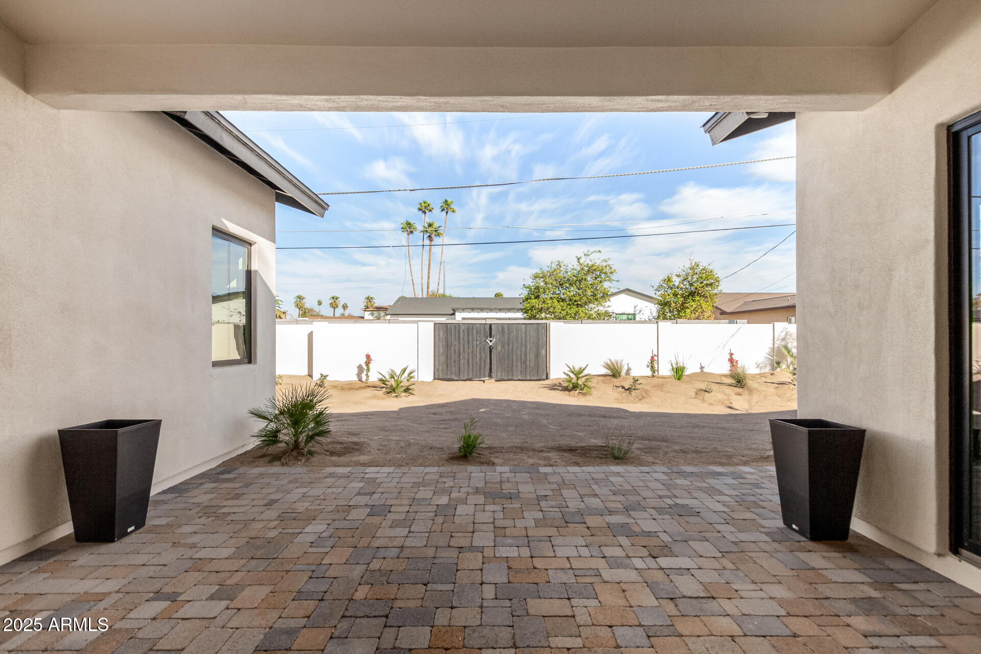 3021 N 47th Street Property Photo 50