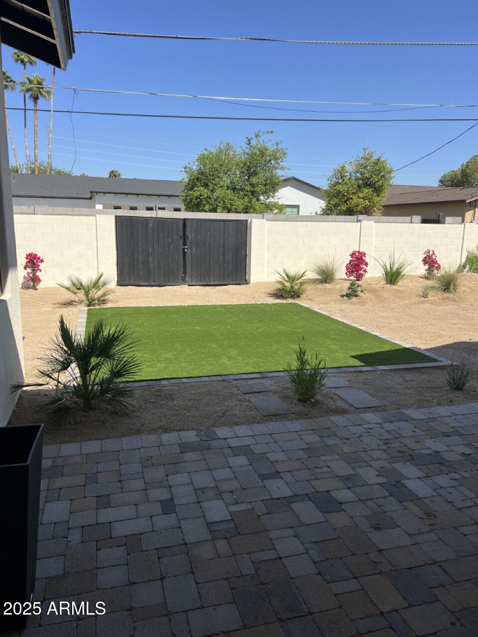 3021 N 47th Street Property Photo 52