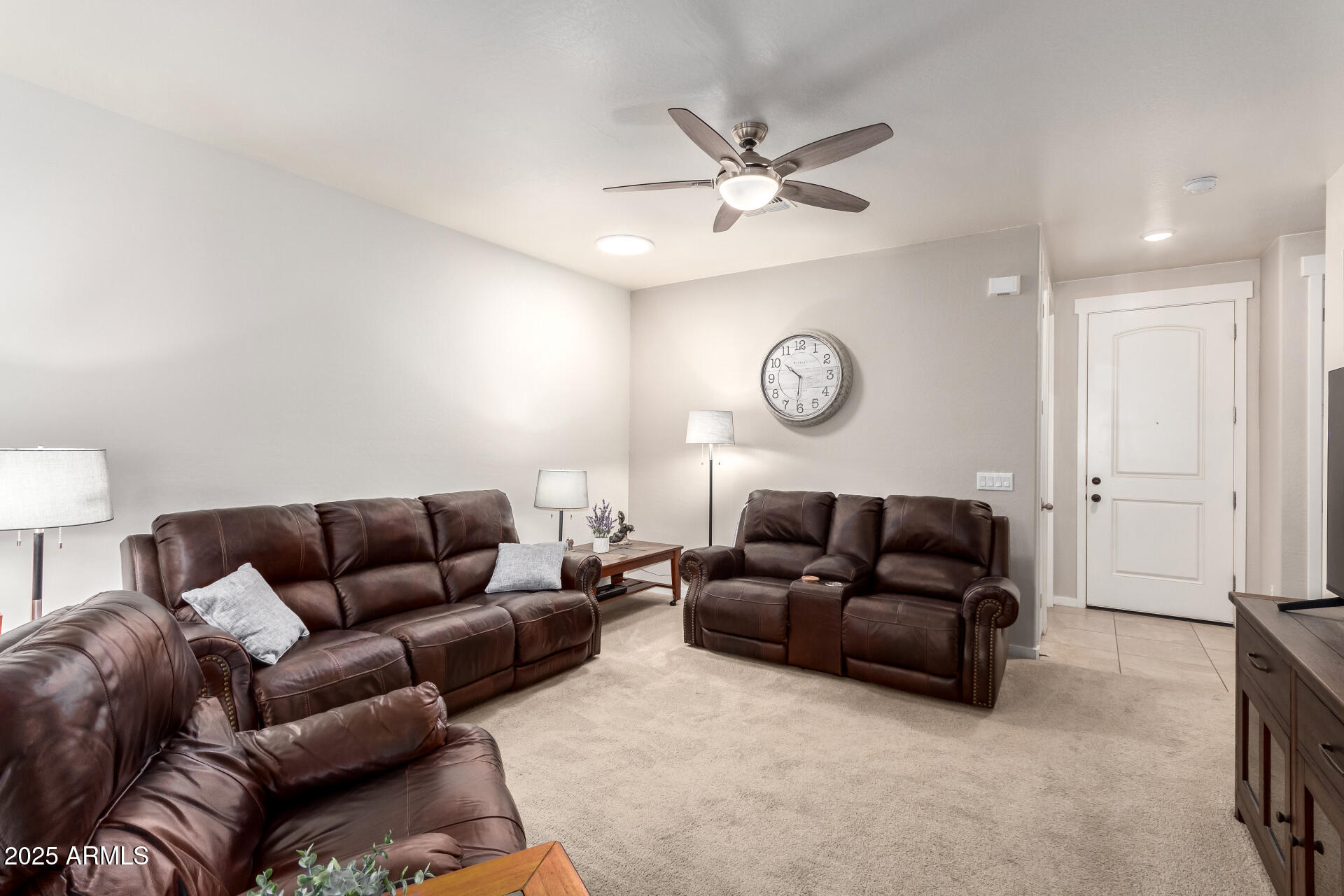 14765 W Alexandria Way Property Photo 6