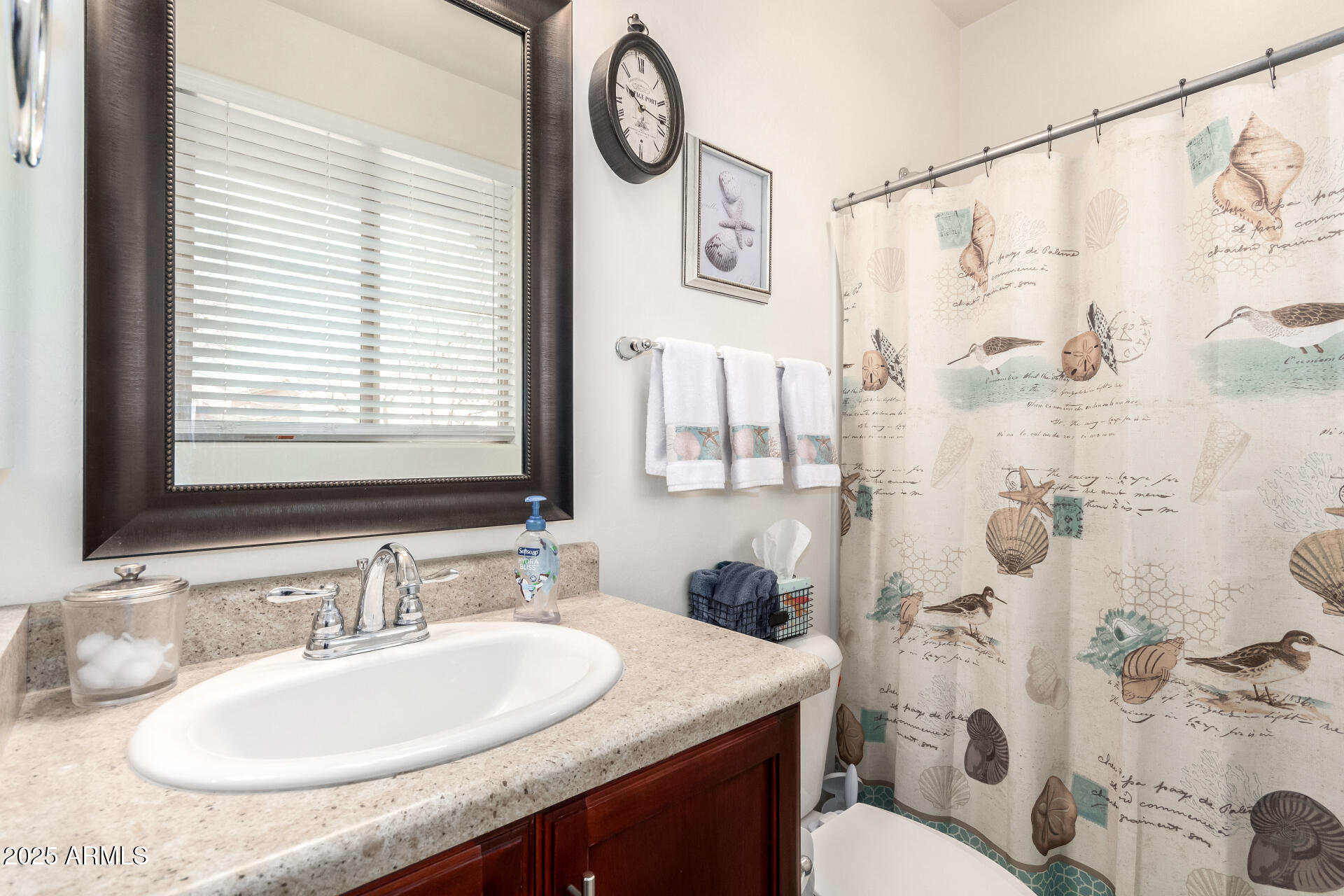 14765 W Alexandria Way Property Photo 11