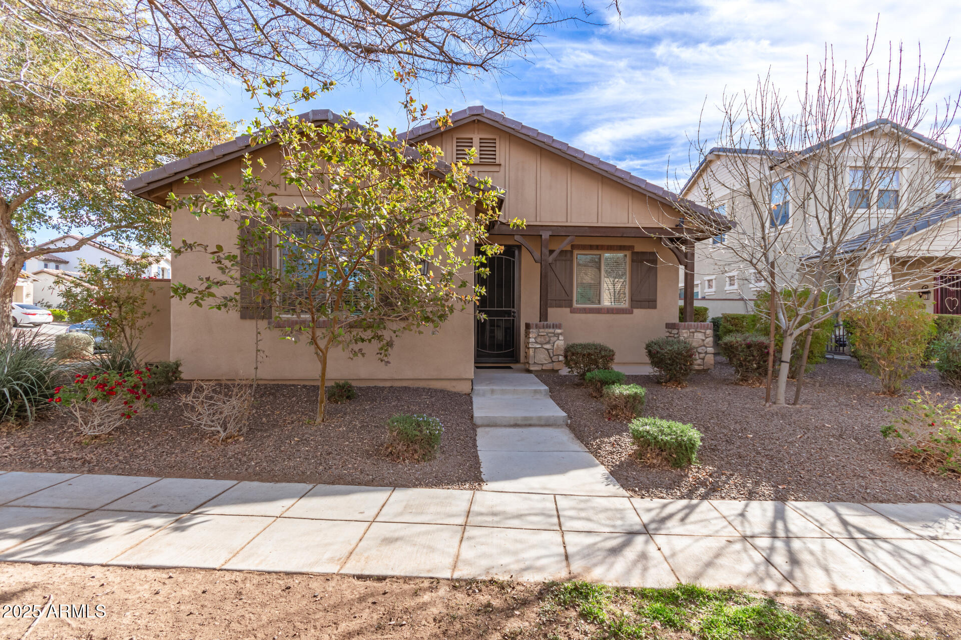 14765 W Alexandria Way Property Photo 12
