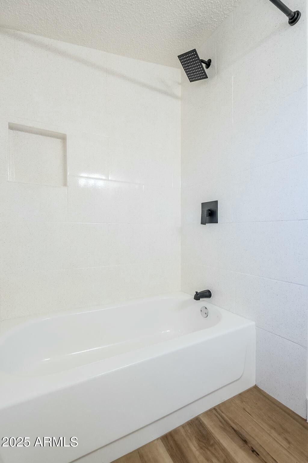 2000 S Apache Road Property Photo 26