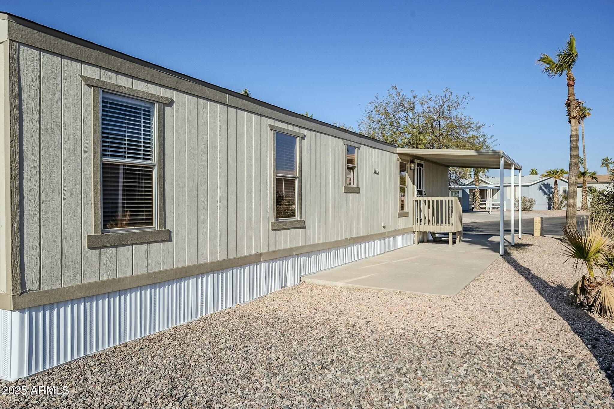 2000 S Apache Road Property Photo 40
