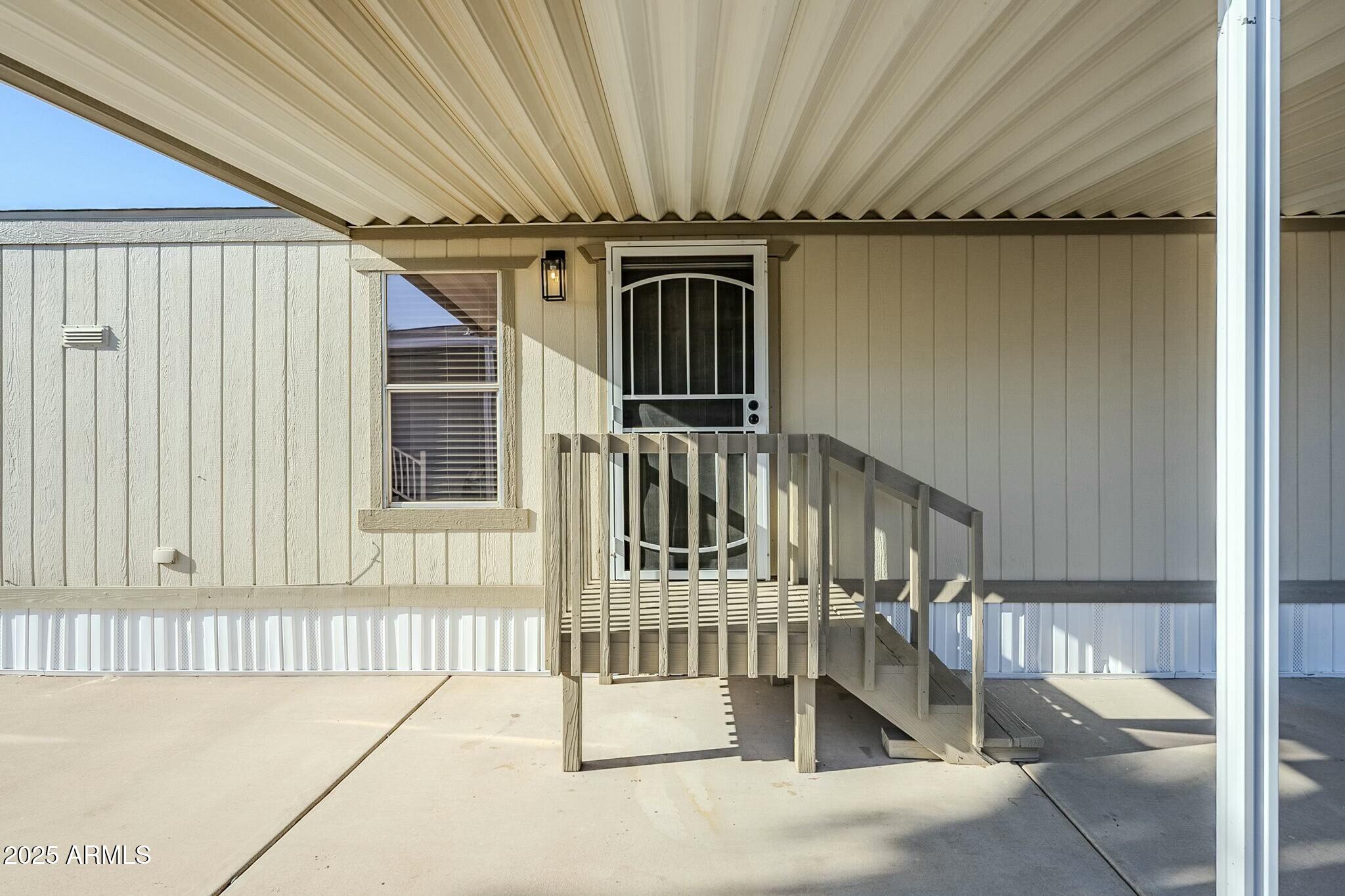 2000 S Apache Road Property Photo 41