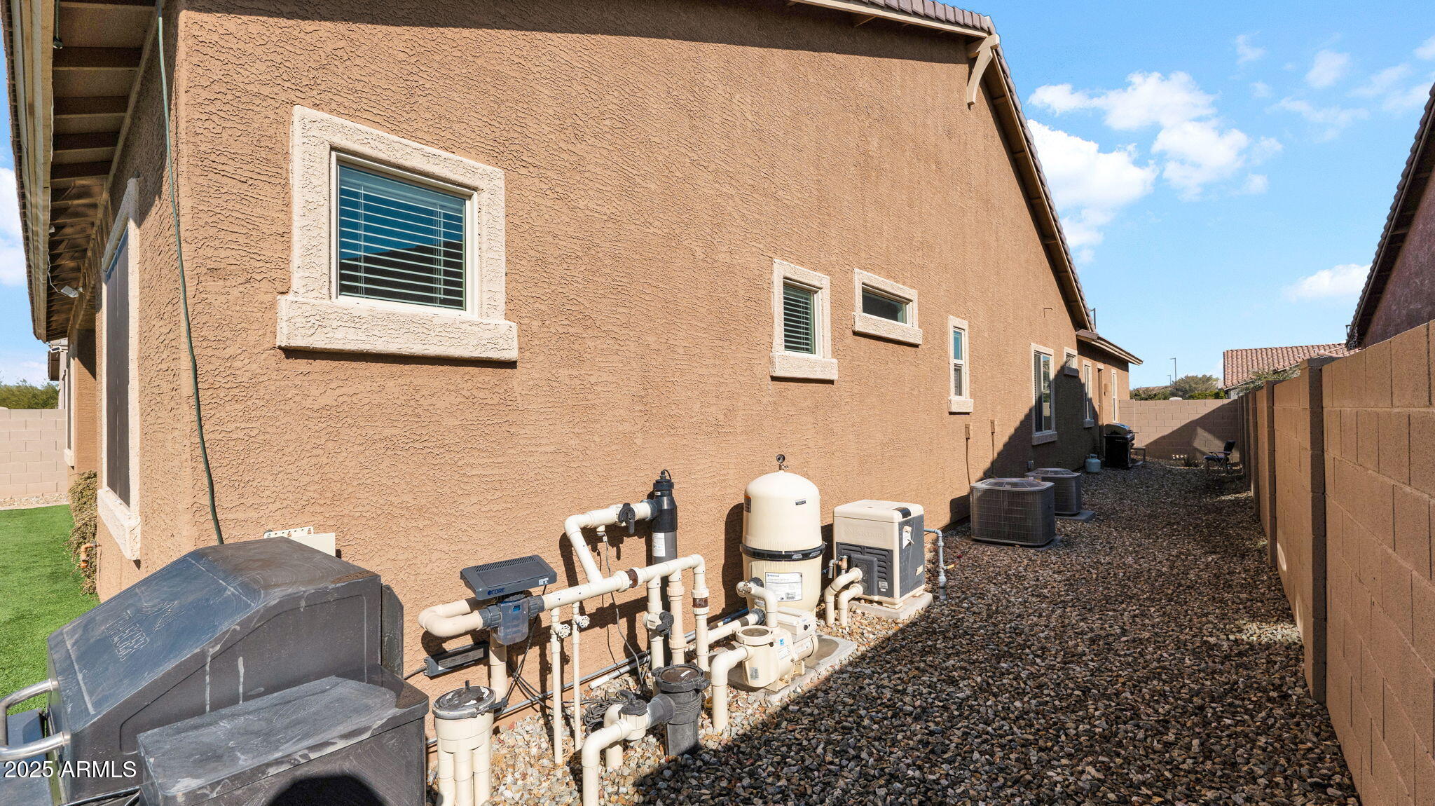 23776 N 167th Lane Property Photo 66