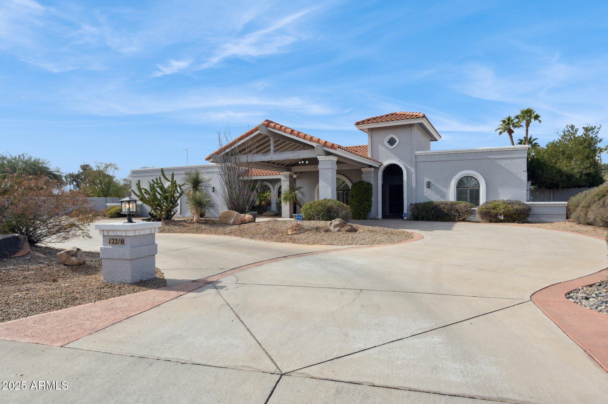12210 N 76th Place Property Photo 13
