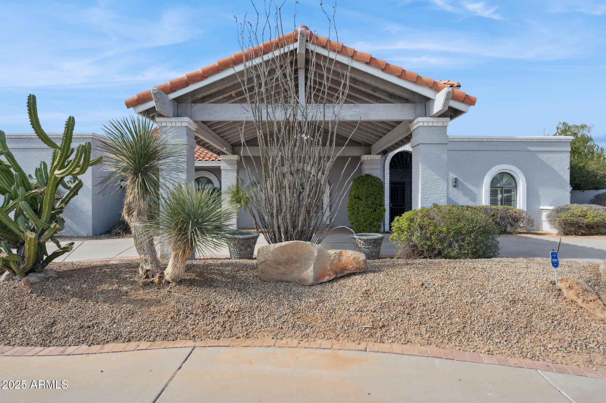 12210 N 76th Place Property Photo 14