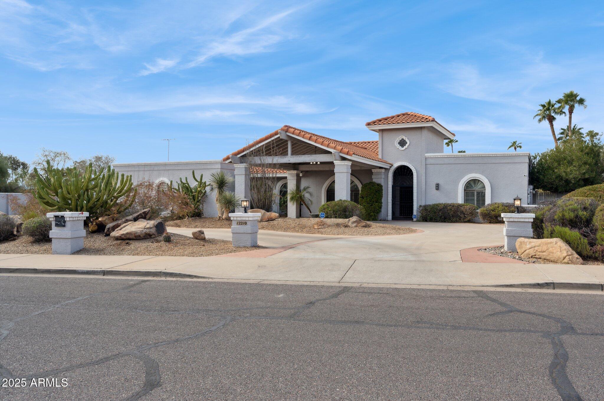 12210 N 76th Place Property Photo 15