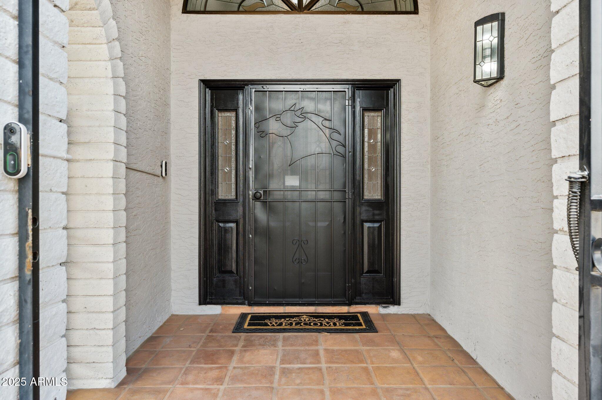 12210 N 76th Place Property Photo 18