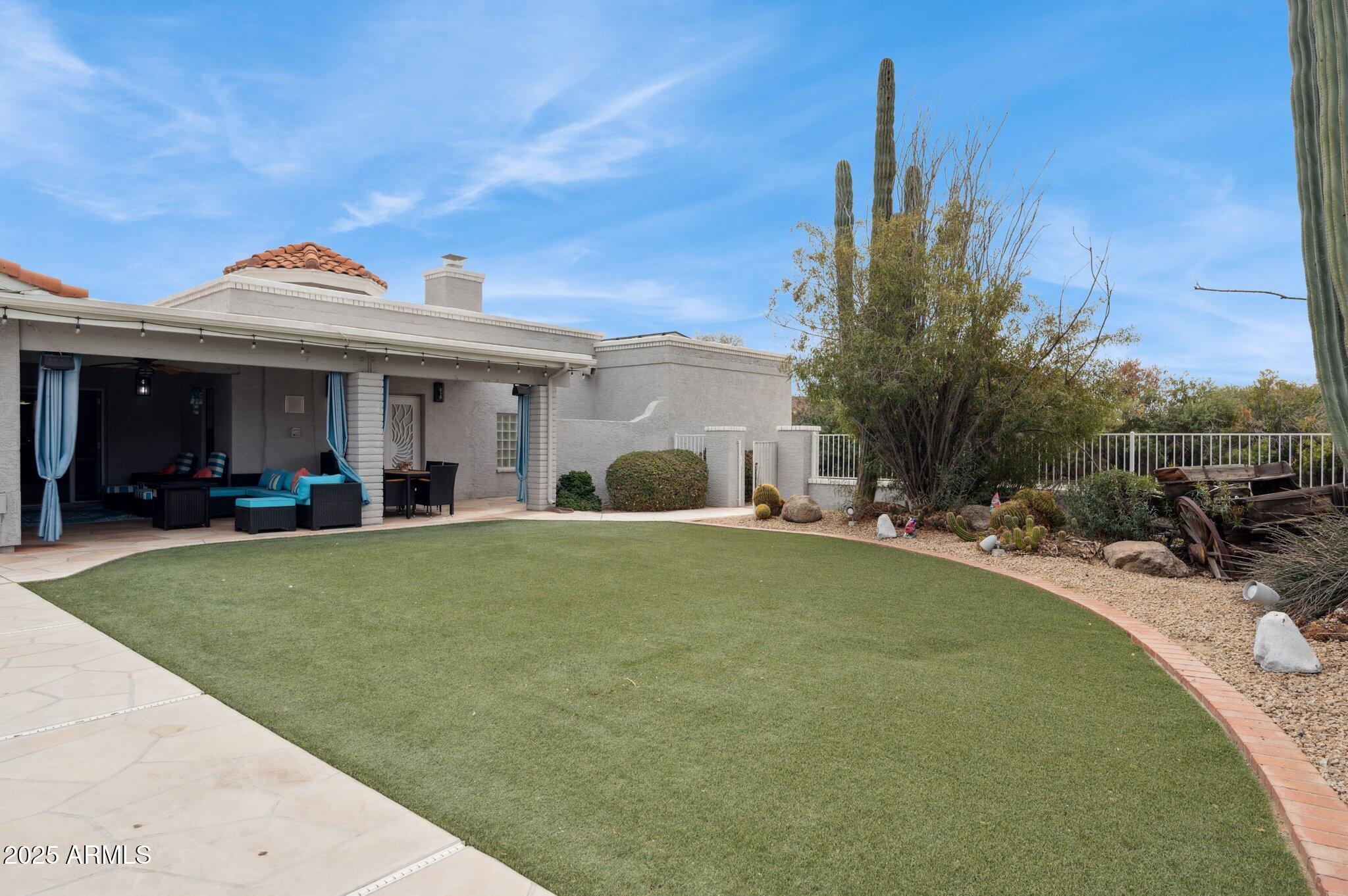 12210 N 76th Place Property Photo 45