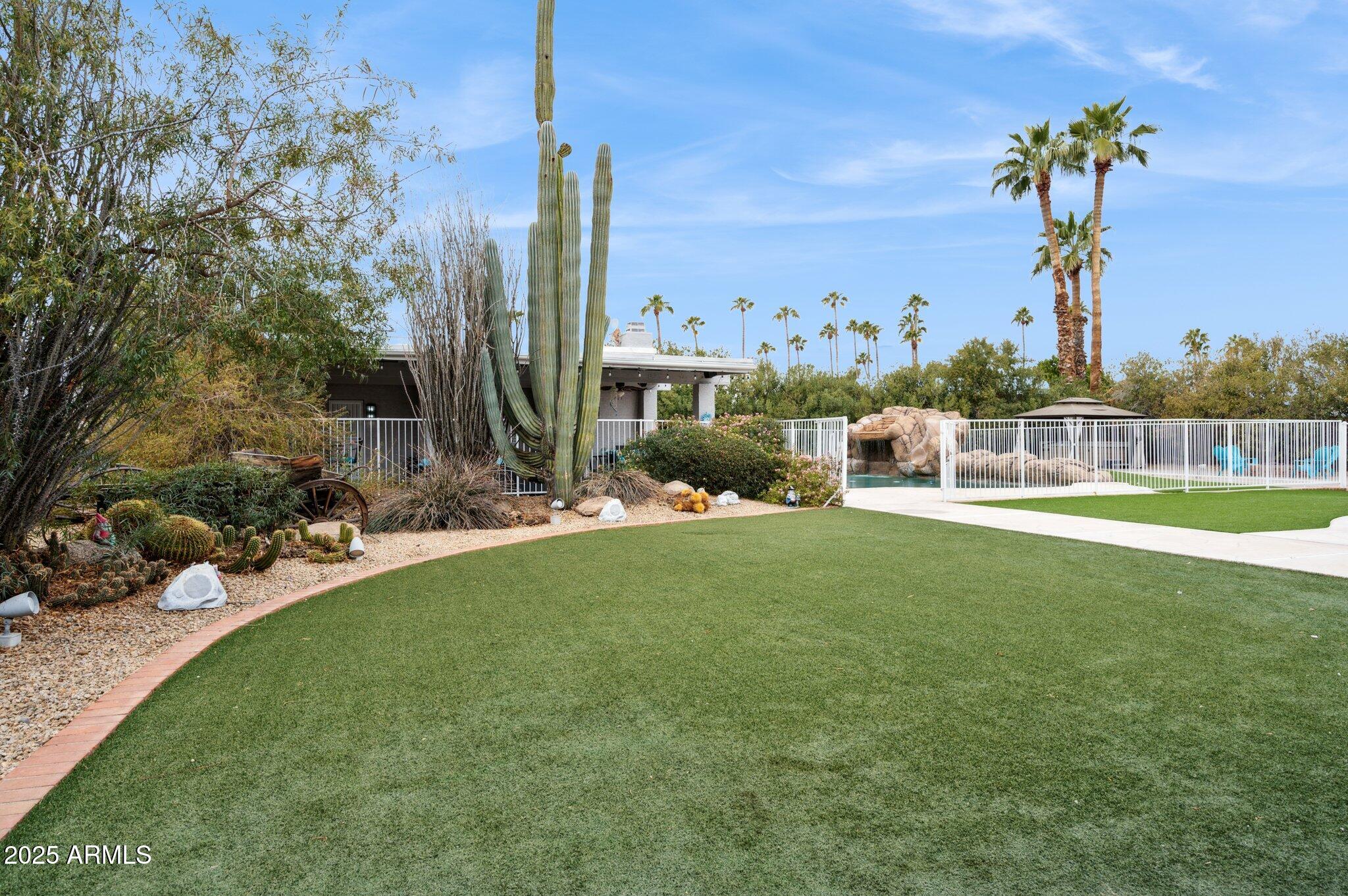 12210 N 76th Place Property Photo 66